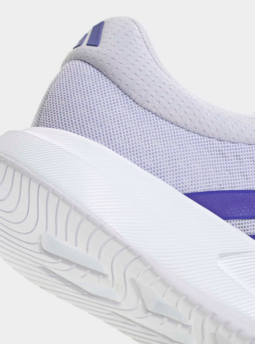 Adidas Women Treadmove Lace-Up Sports Shoes-sports-women-shoes-image-6