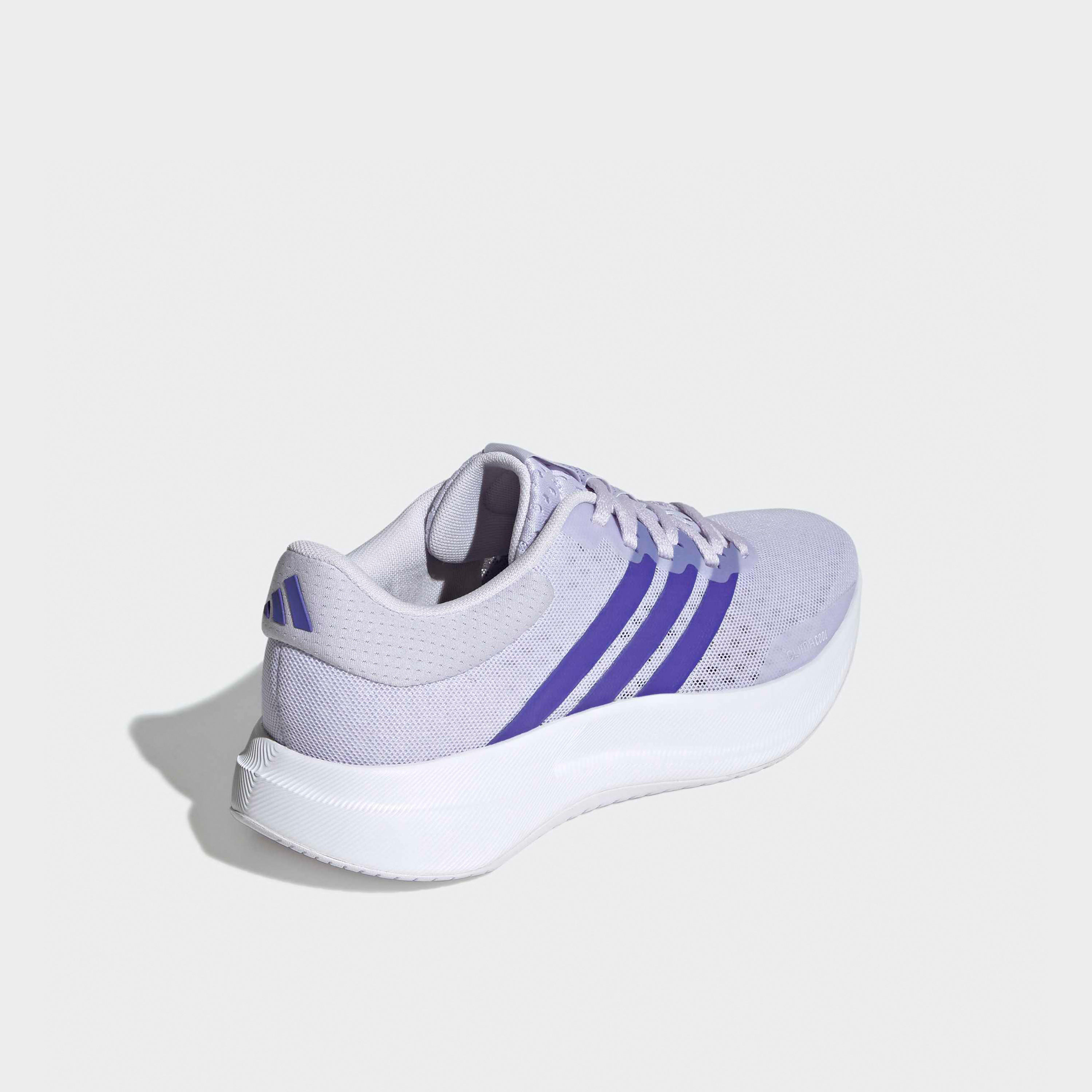 Adidas Women Treadmove Lace-Up Sports Shoes-sports-women-shoes-image-7