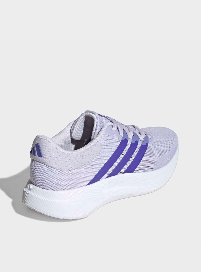 Adidas Women Treadmove Lace-Up Sports Shoes-sports-women-shoes-image-7