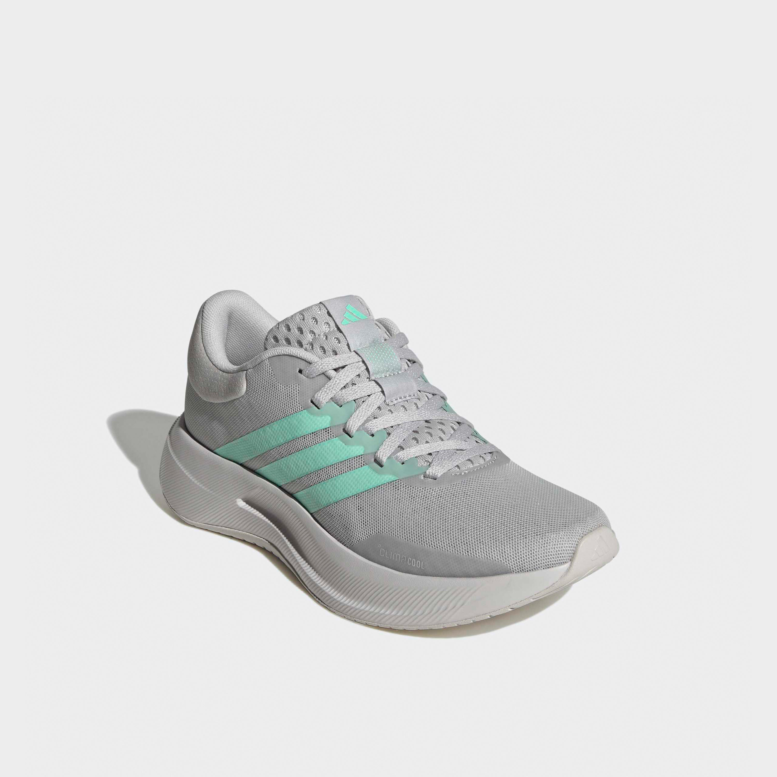 Adidas Women Treadmove Lace-Up Sports Shoes-sports-women-shoes-image-1