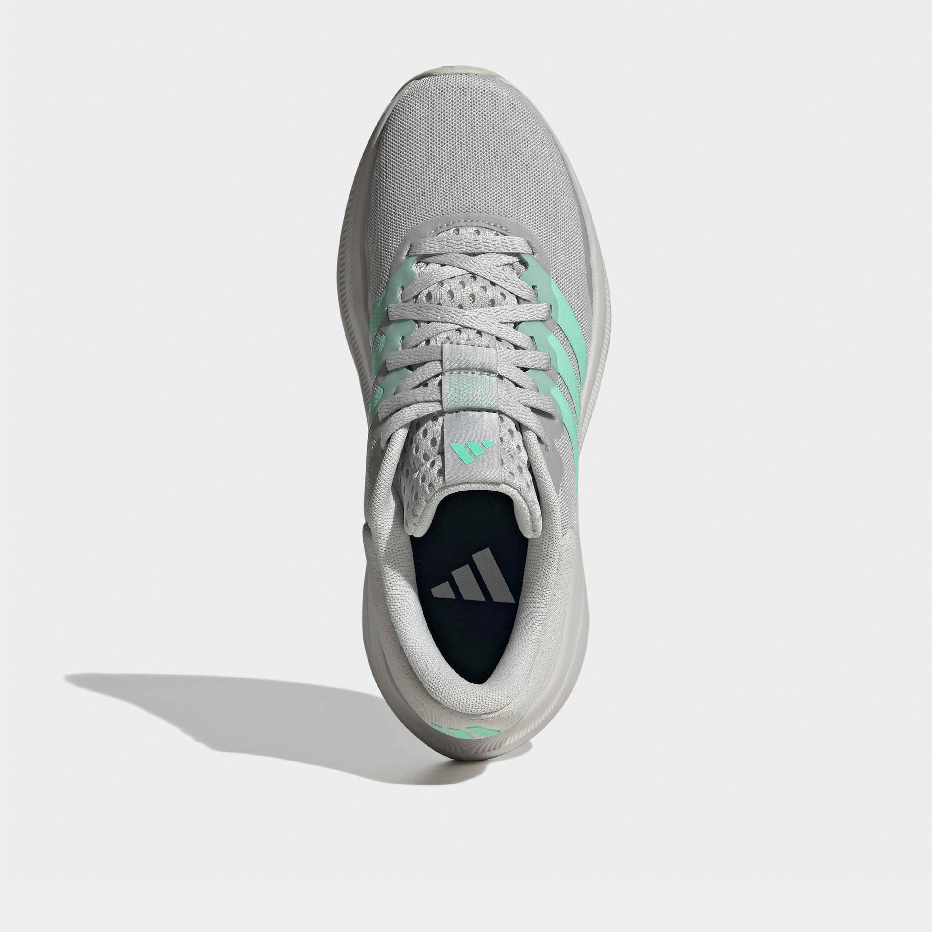 Adidas Women Treadmove Lace-Up Sports Shoes-sports-women-shoes-image-3