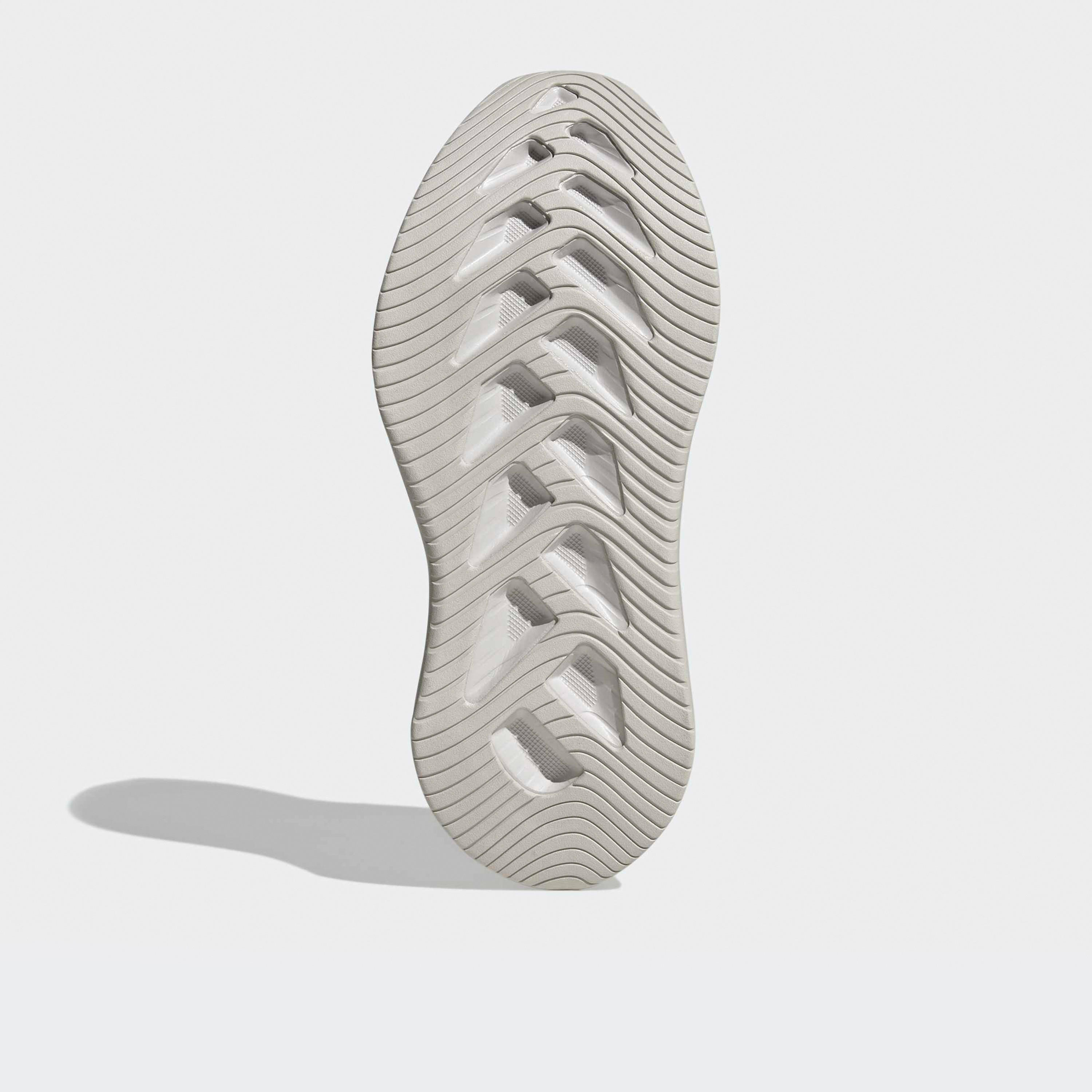 Adidas Women Treadmove Lace-Up Sports Shoes-sports-women-shoes-image-4