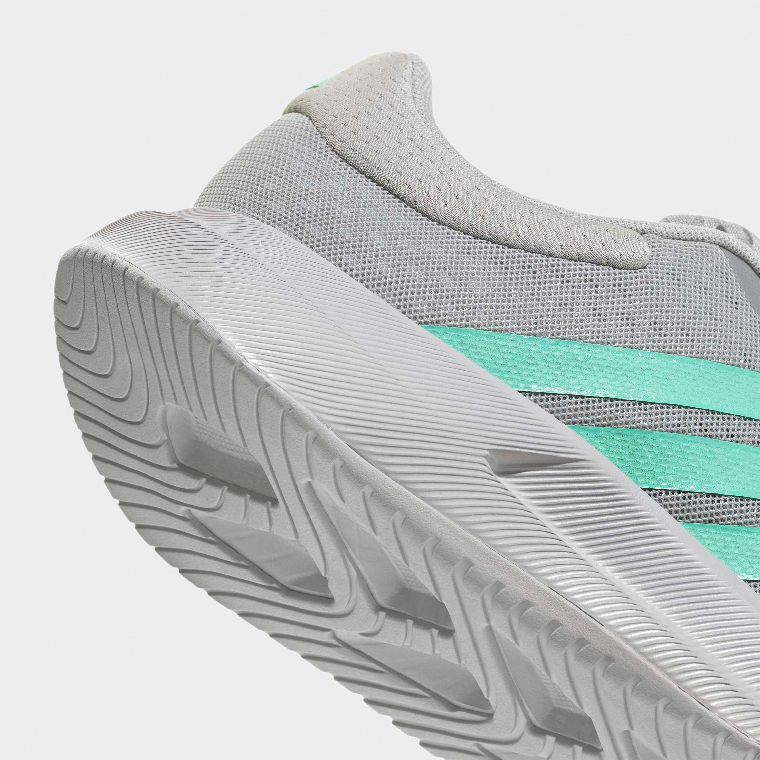 Adidas Women Treadmove Lace-Up Sports Shoes-sports-women-shoes-image-5