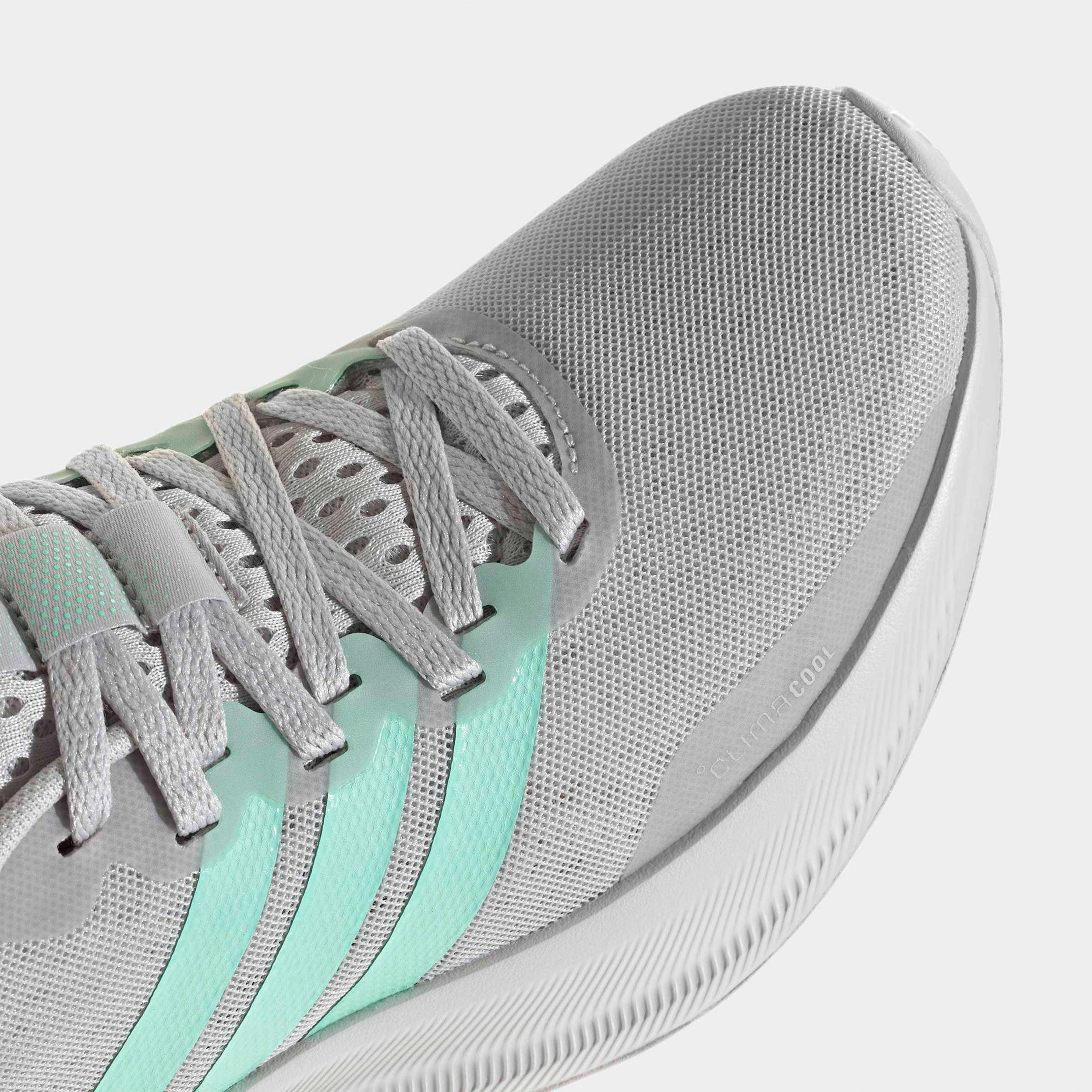 Adidas Women Treadmove Lace-Up Sports Shoes-sports-women-shoes-image-6