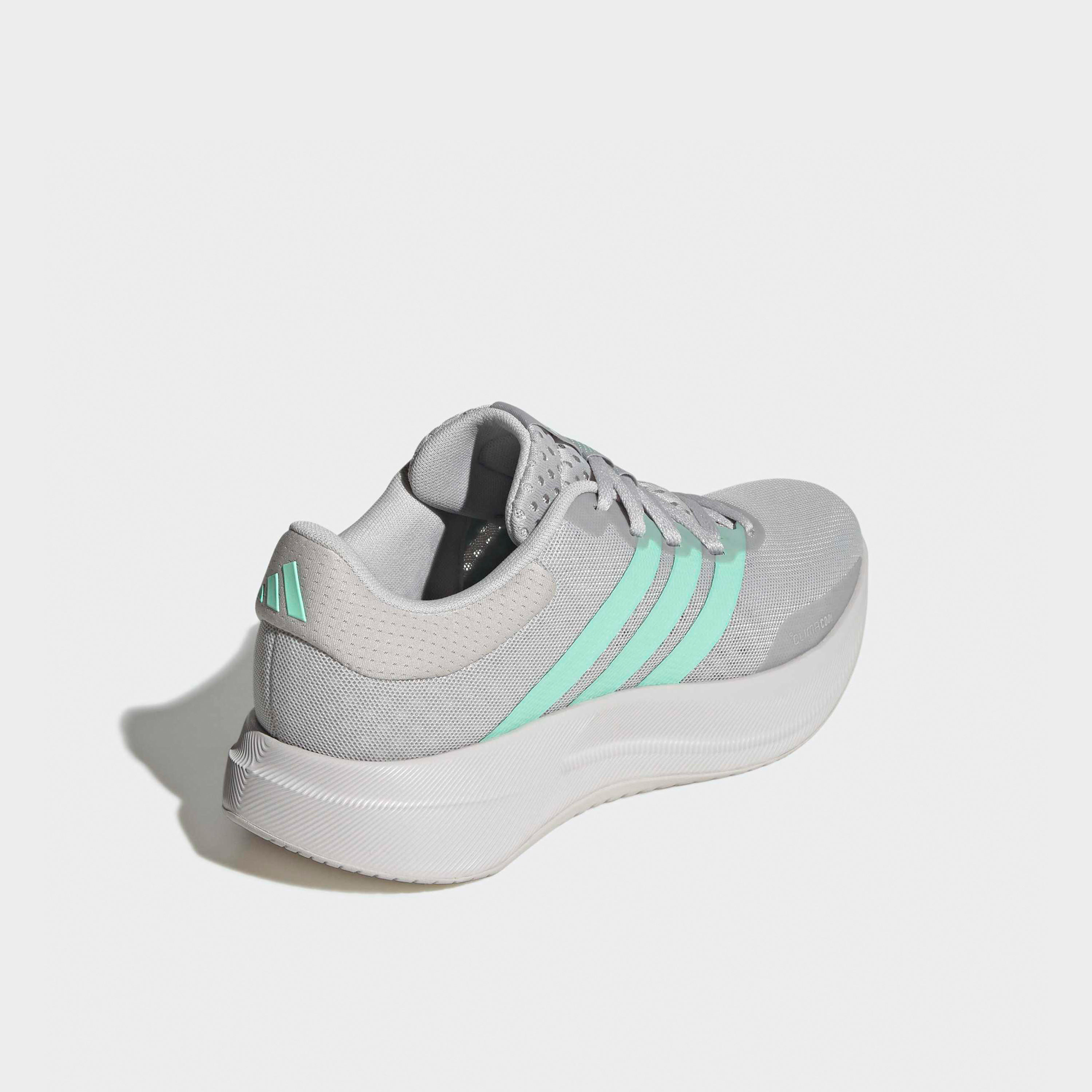 Adidas Women Treadmove Lace-Up Sports Shoes-sports-women-shoes-image-7