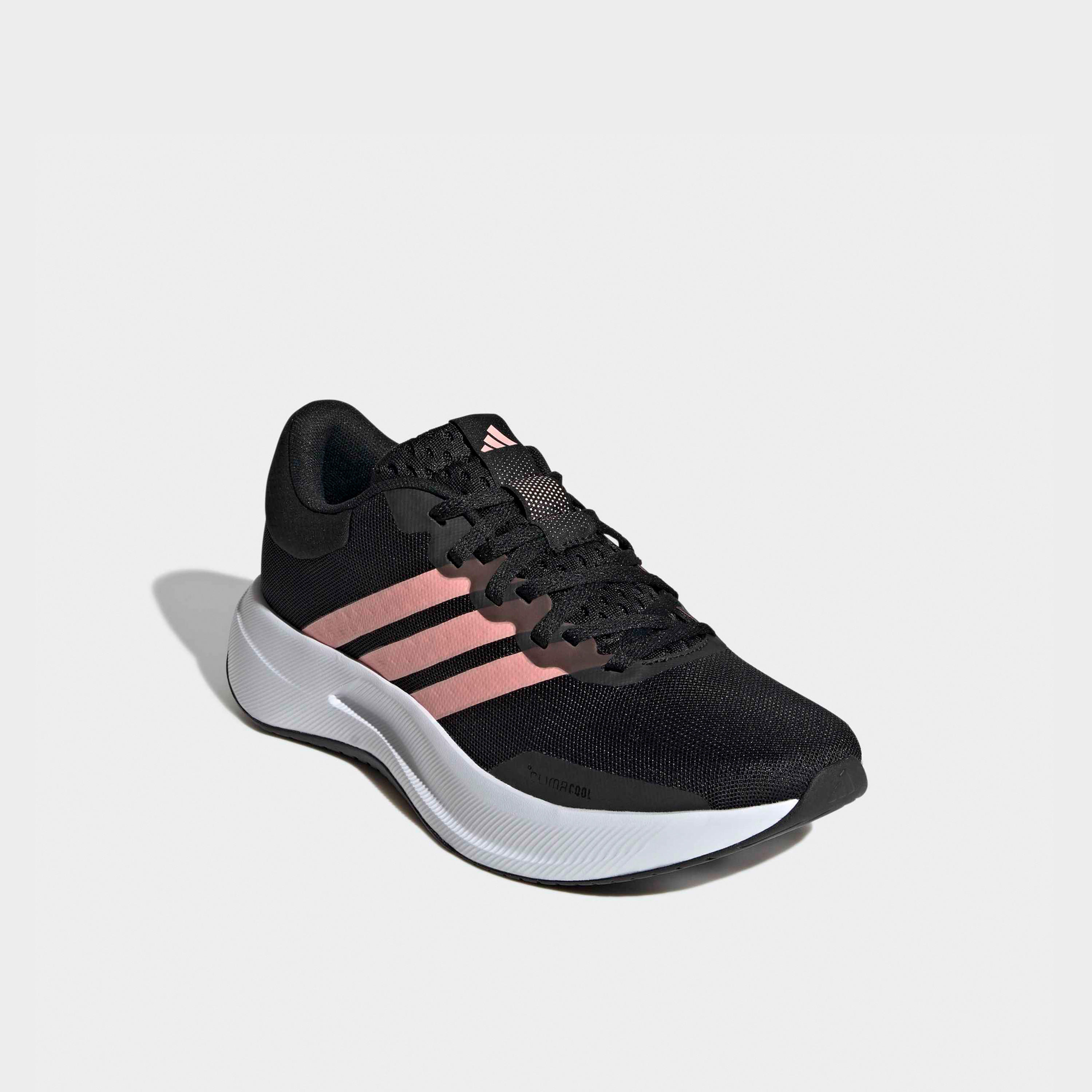 حذاء رياضي برباط إغلاق تريد موف للنساء من أديداس-sports-women-shoes-image-1