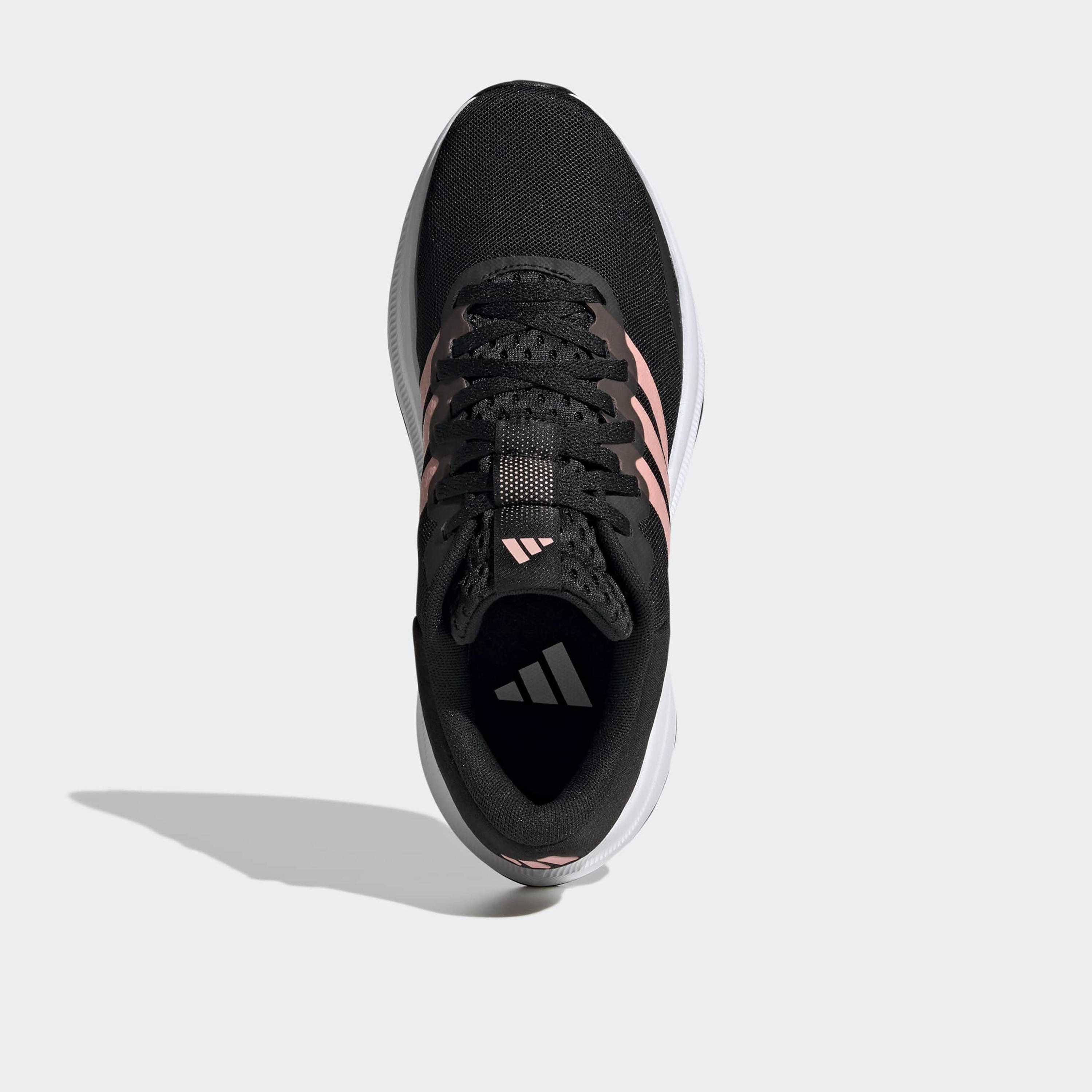 حذاء رياضي برباط إغلاق تريد موف للنساء من أديداس-sports-women-shoes-image-3
