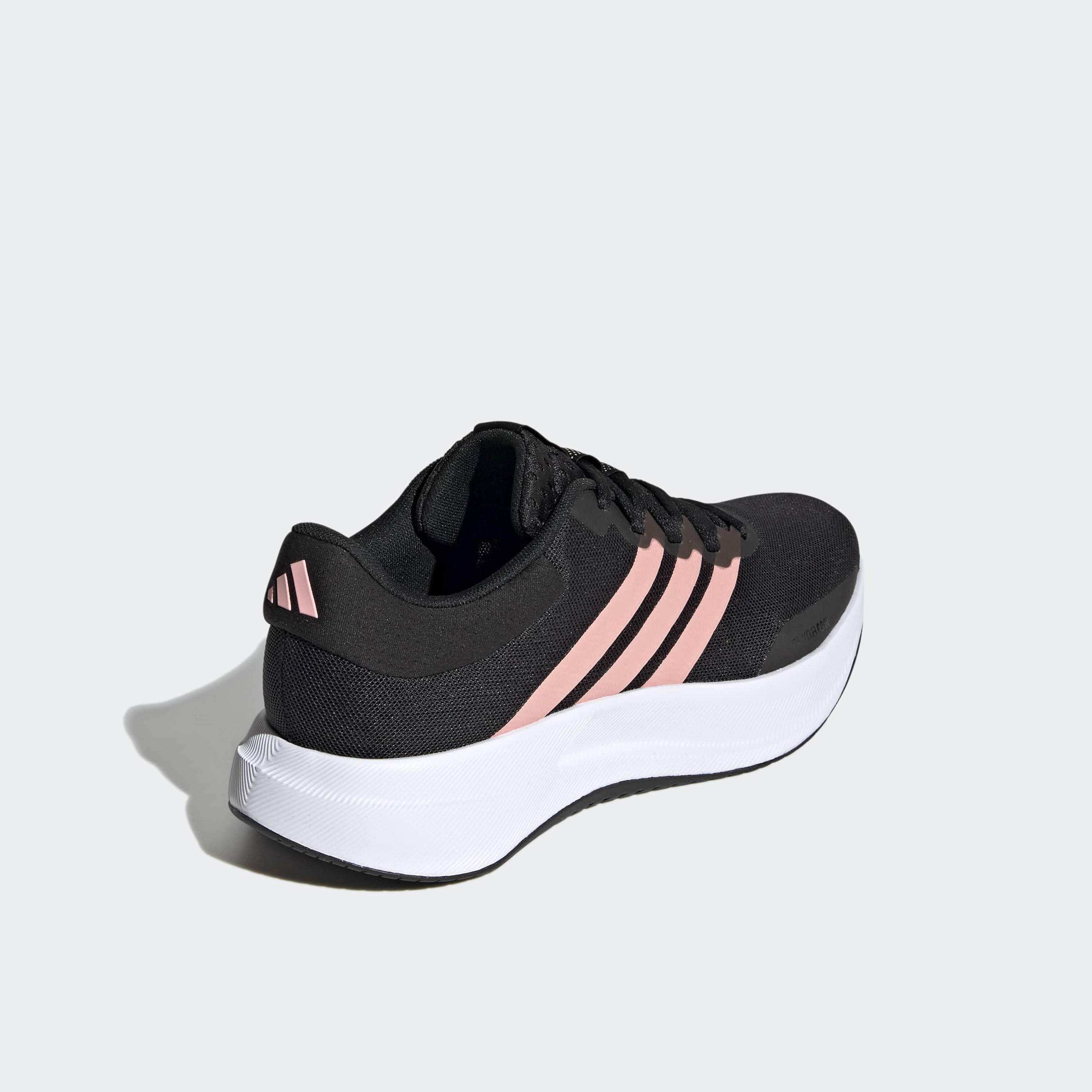 حذاء رياضي برباط إغلاق تريد موف للنساء من أديداس-sports-women-shoes-image-7