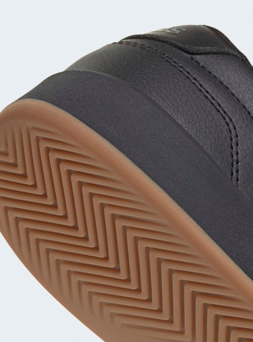 Adidas Boys Breaknet 3.0 Lace-Up Sneakers-sports-boys-shoes-image-7