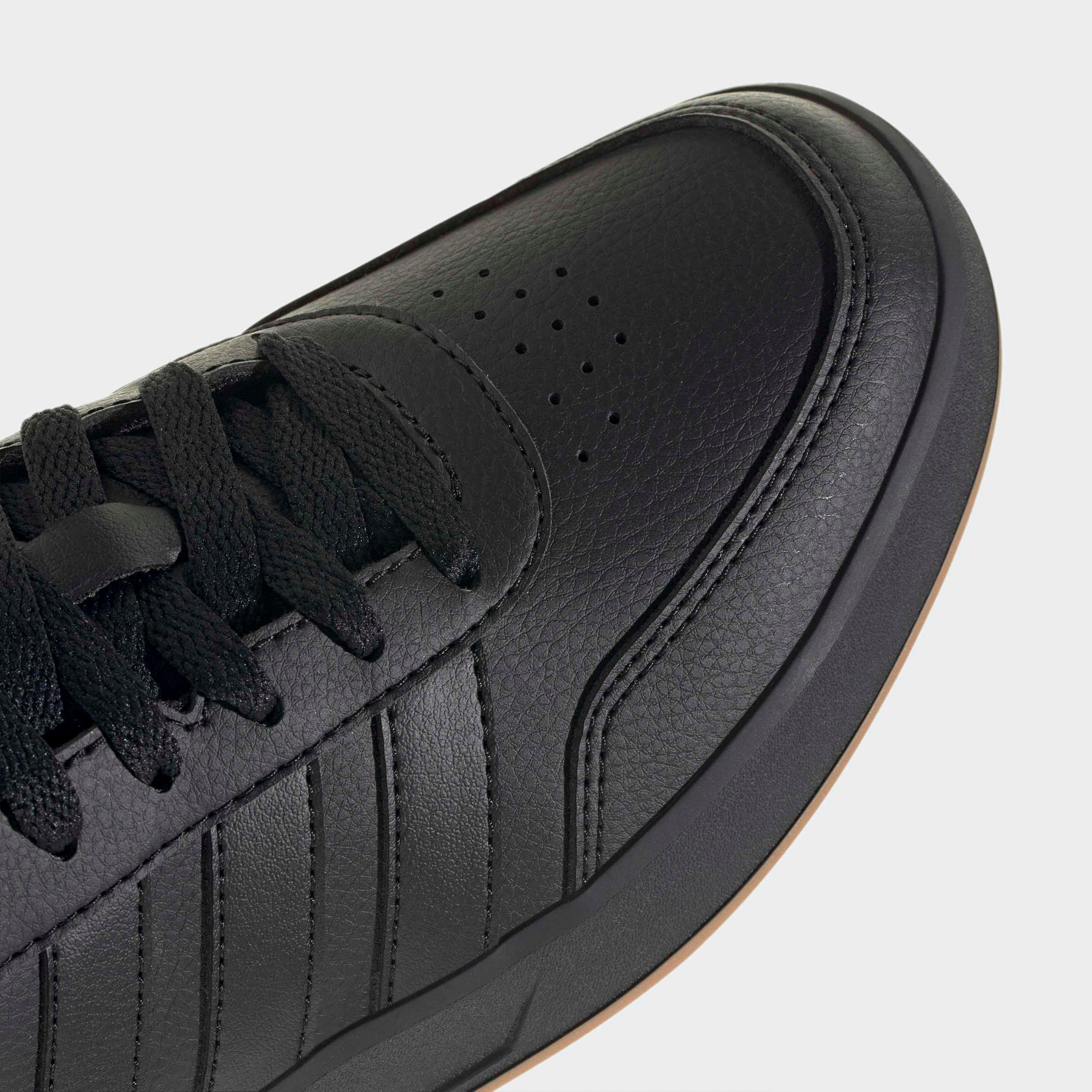 Adidas Boys Breaknet 3.0 Lace-Up Sneakers-sports-boys-shoes-image-8