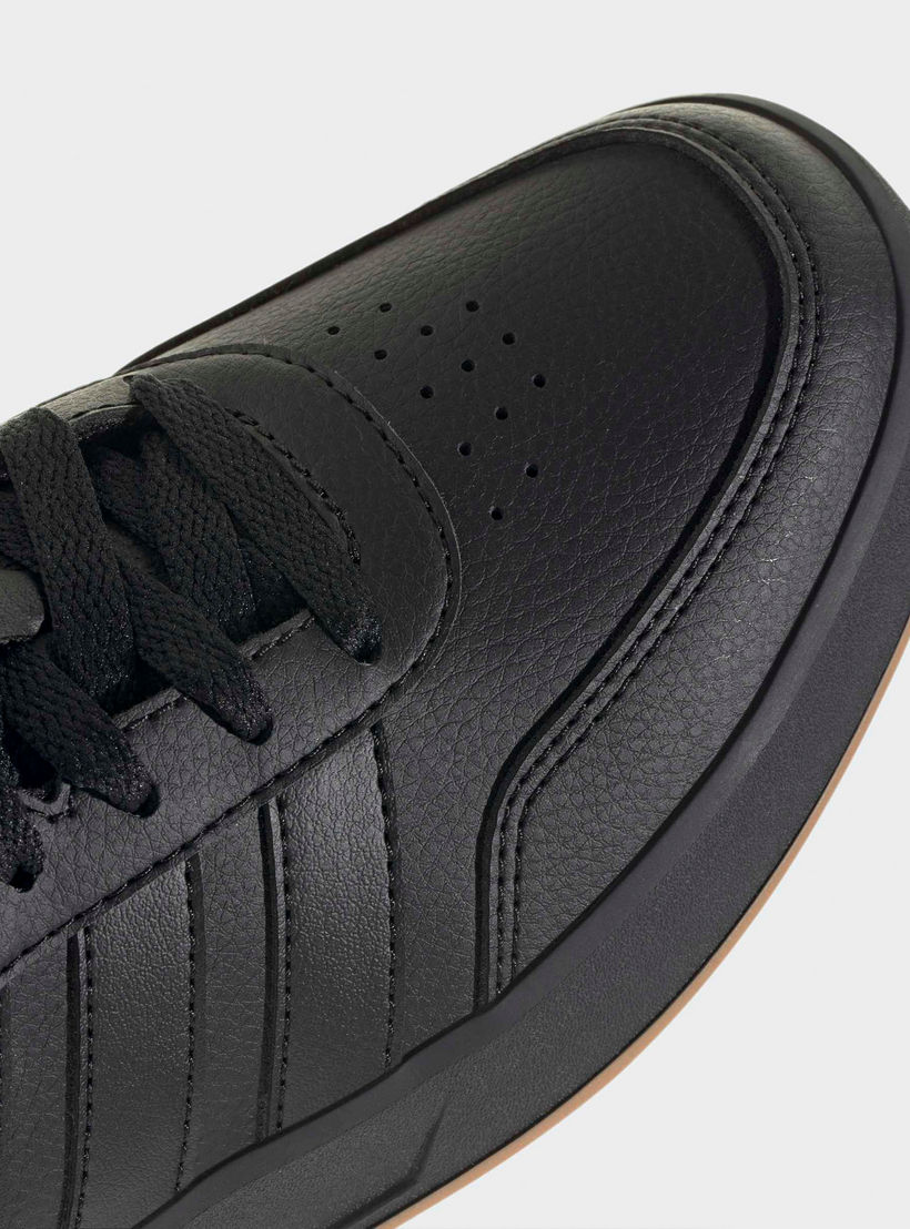 Adidas Boys Breaknet 3.0 Lace-Up Sneakers-sports-boys-shoes-image-8