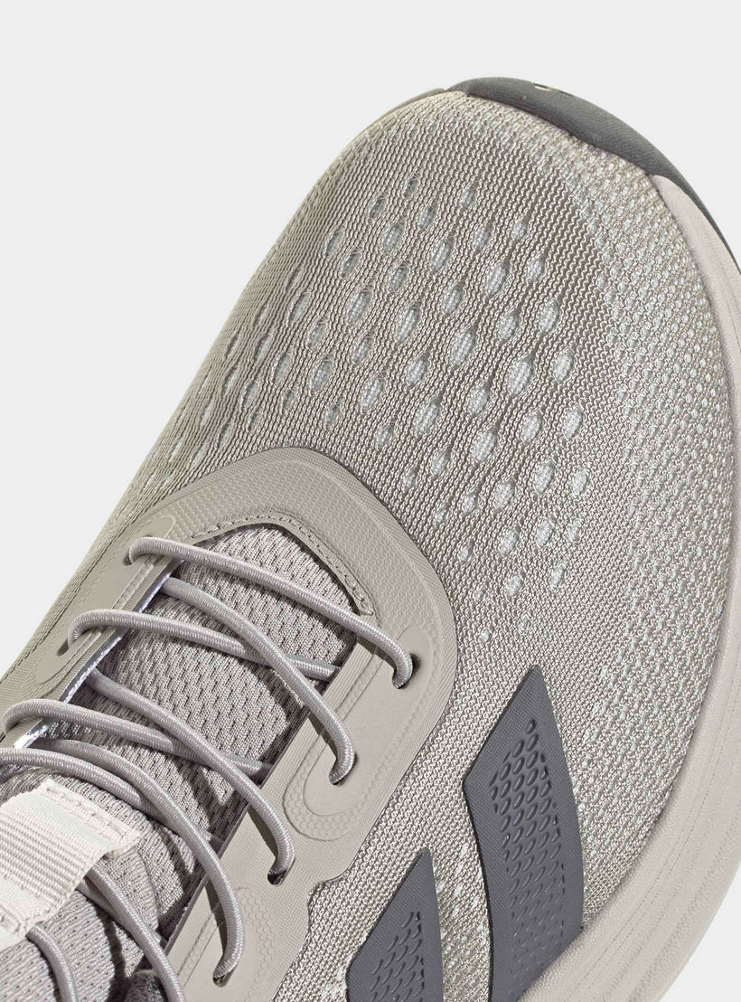 Adidas Men Cloudfoam Cuxxion Rapidfit Lace-Up Running Shoes-sports-men-shoes-image-5