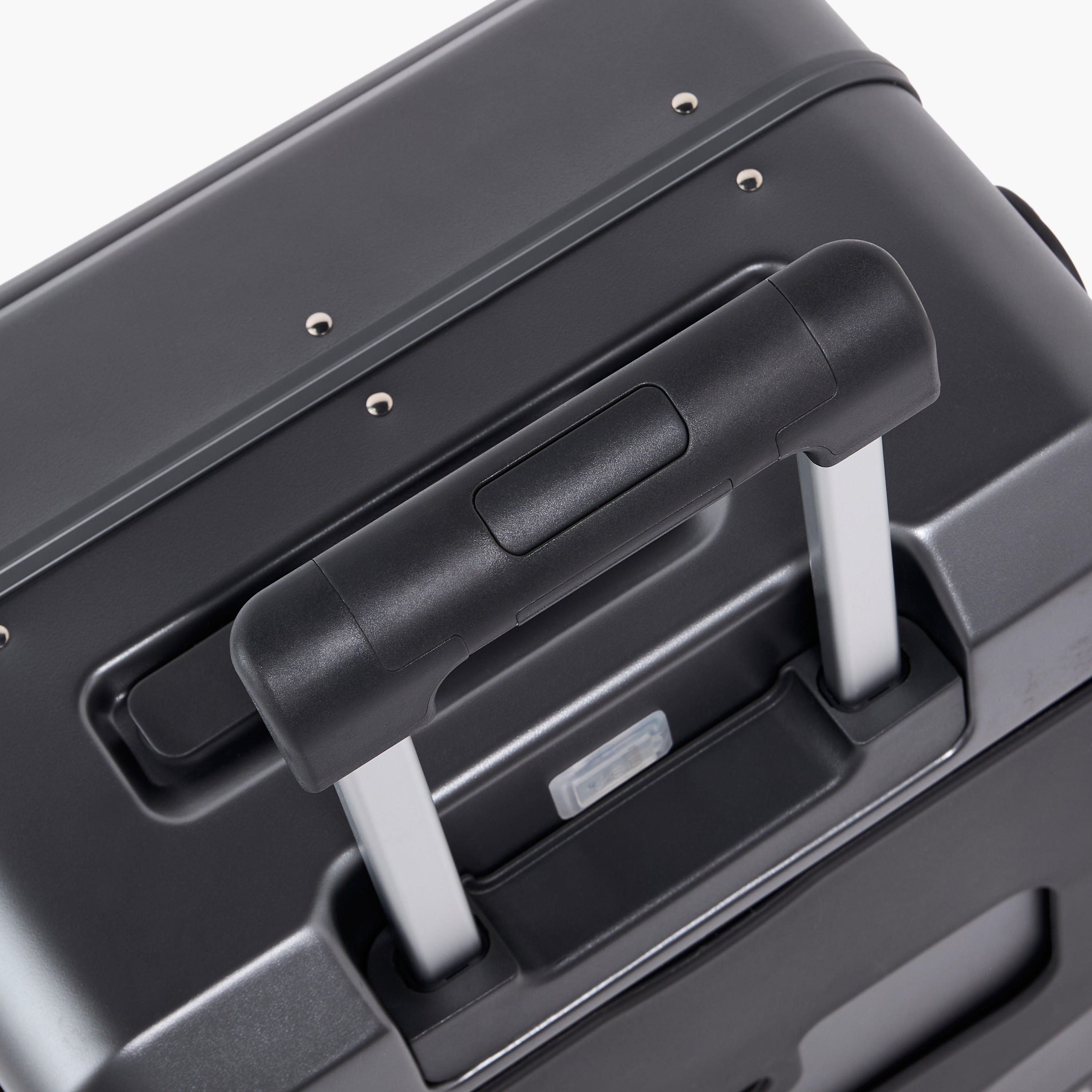 WAVE Solid Hardcase Trolley Bag with Retractable Handle-travel-kidstrolleyandbags-image-6