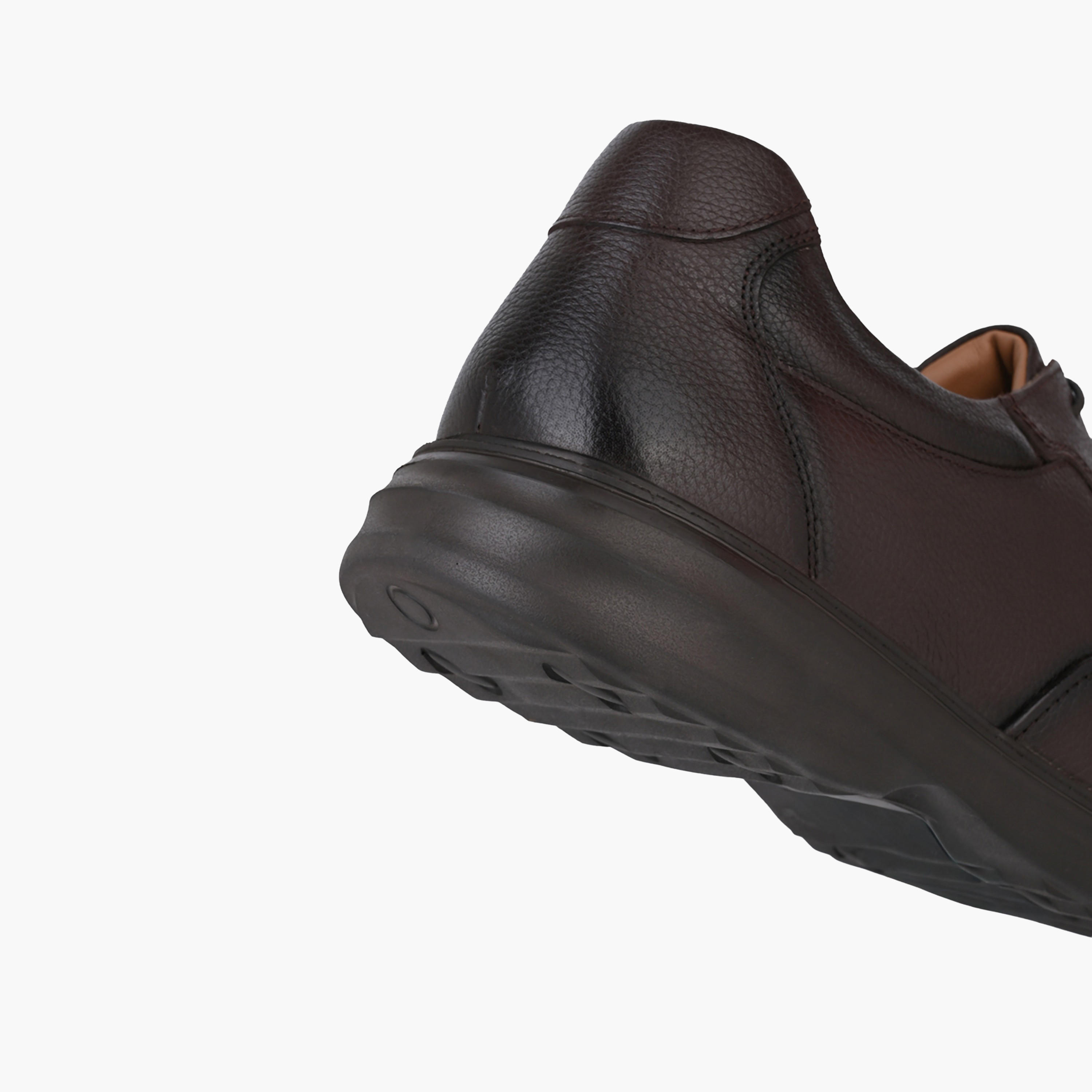 LBL by Shoexpress Men Lace-Up Derby Shoes-men-shoes-formalshoes-image-5