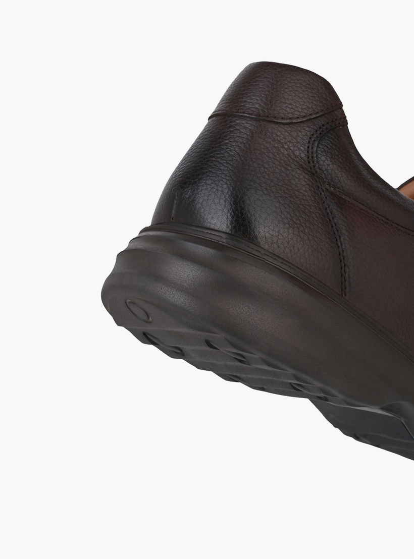 LBL by Shoexpress Men Lace-Up Derby Shoes-men-shoes-formalshoes-image-5