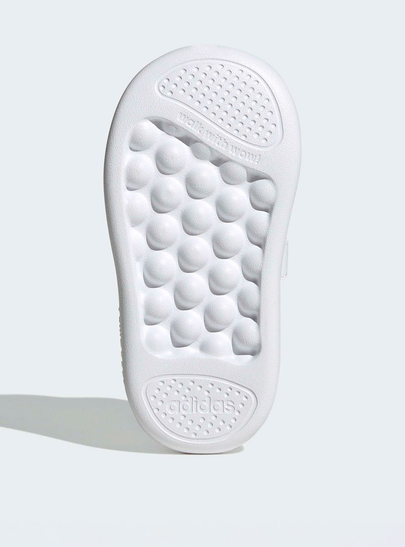 حذاء سنيكرز جراند كورت 3.0 بابل سي إف بشريط إغلاق لاصق من أديداس-baby-girls-shoes-closedshoes-image-6
