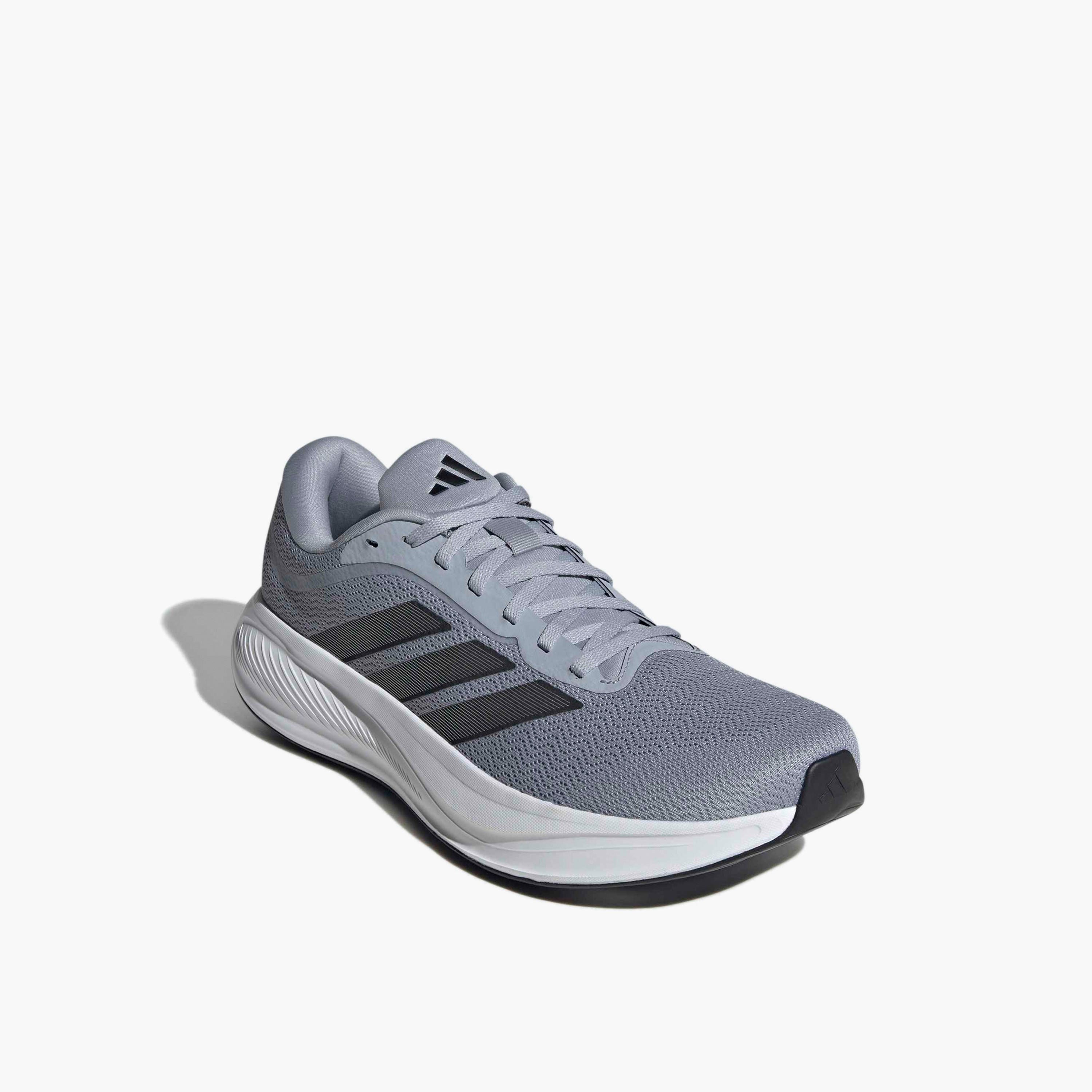 حذاء جري برباط ريسبونس رانر 2 للرجال من أديداس-sports-men-shoes-image-1