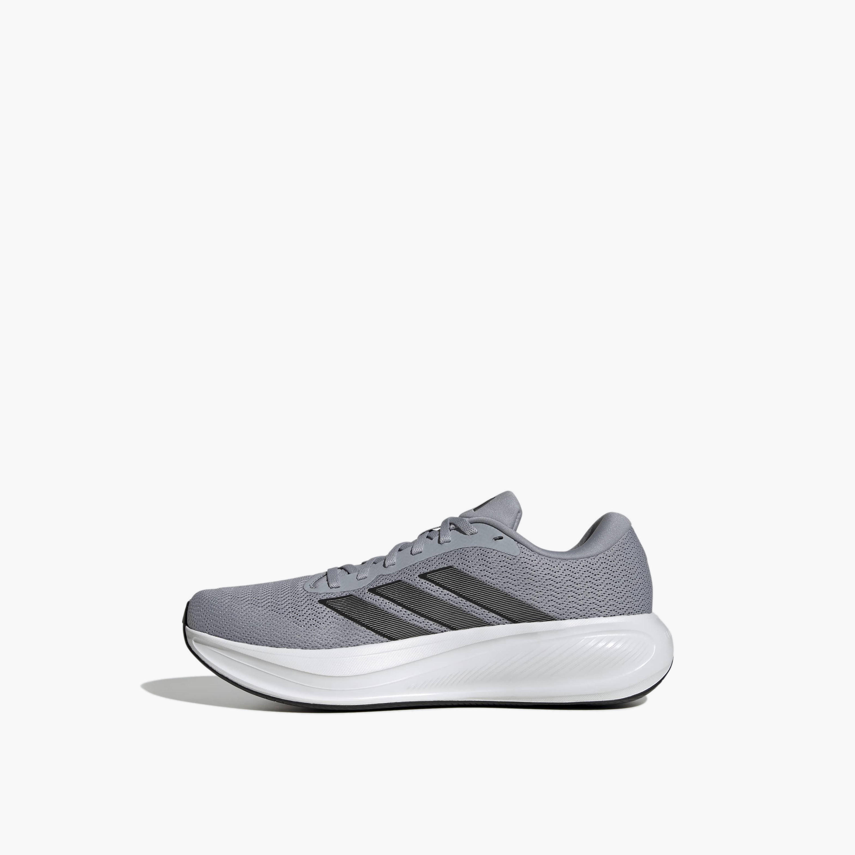 حذاء جري برباط ريسبونس رانر 2 للرجال من أديداس-sports-men-shoes-image-3