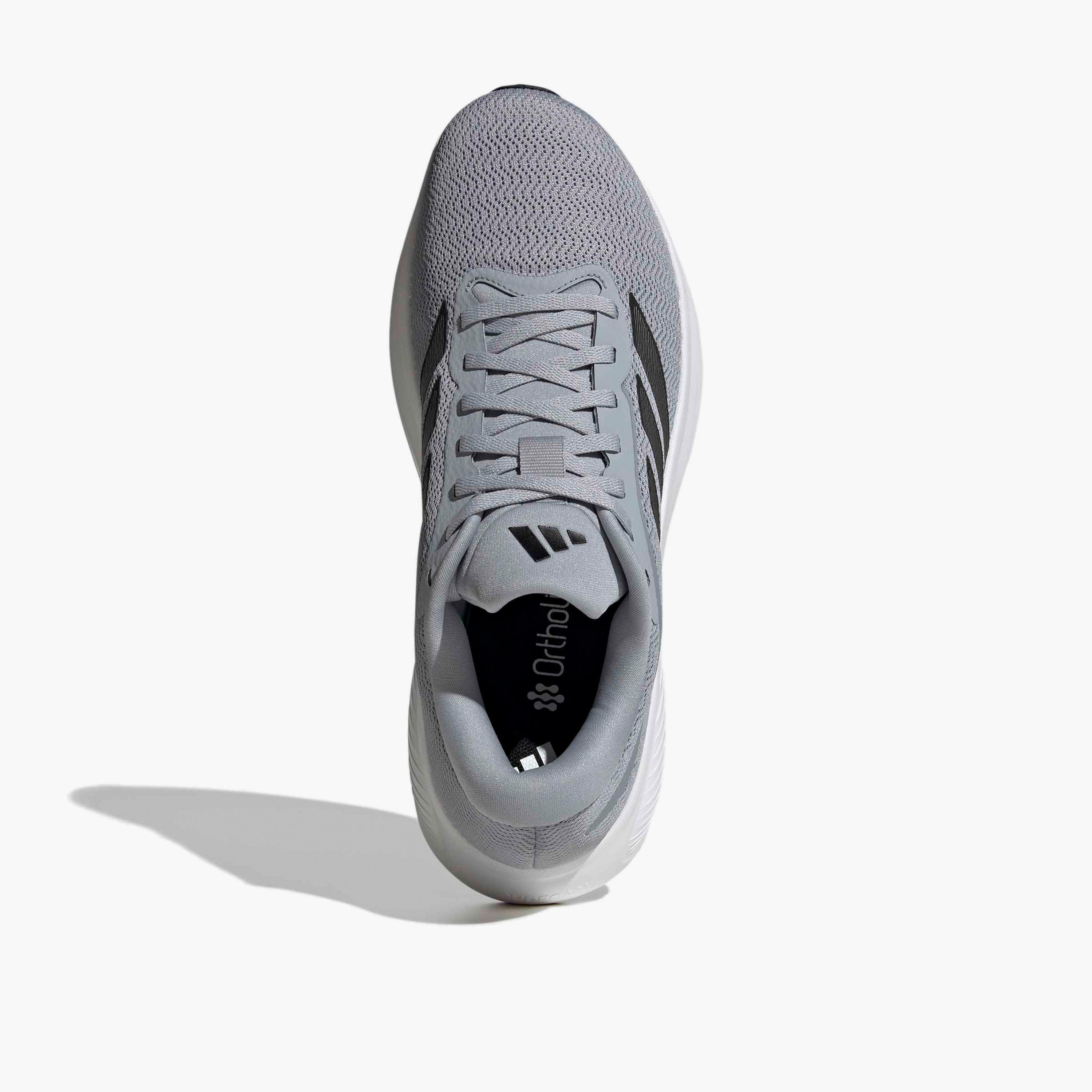 حذاء جري برباط ريسبونس رانر 2 للرجال من أديداس-sports-men-shoes-image-4