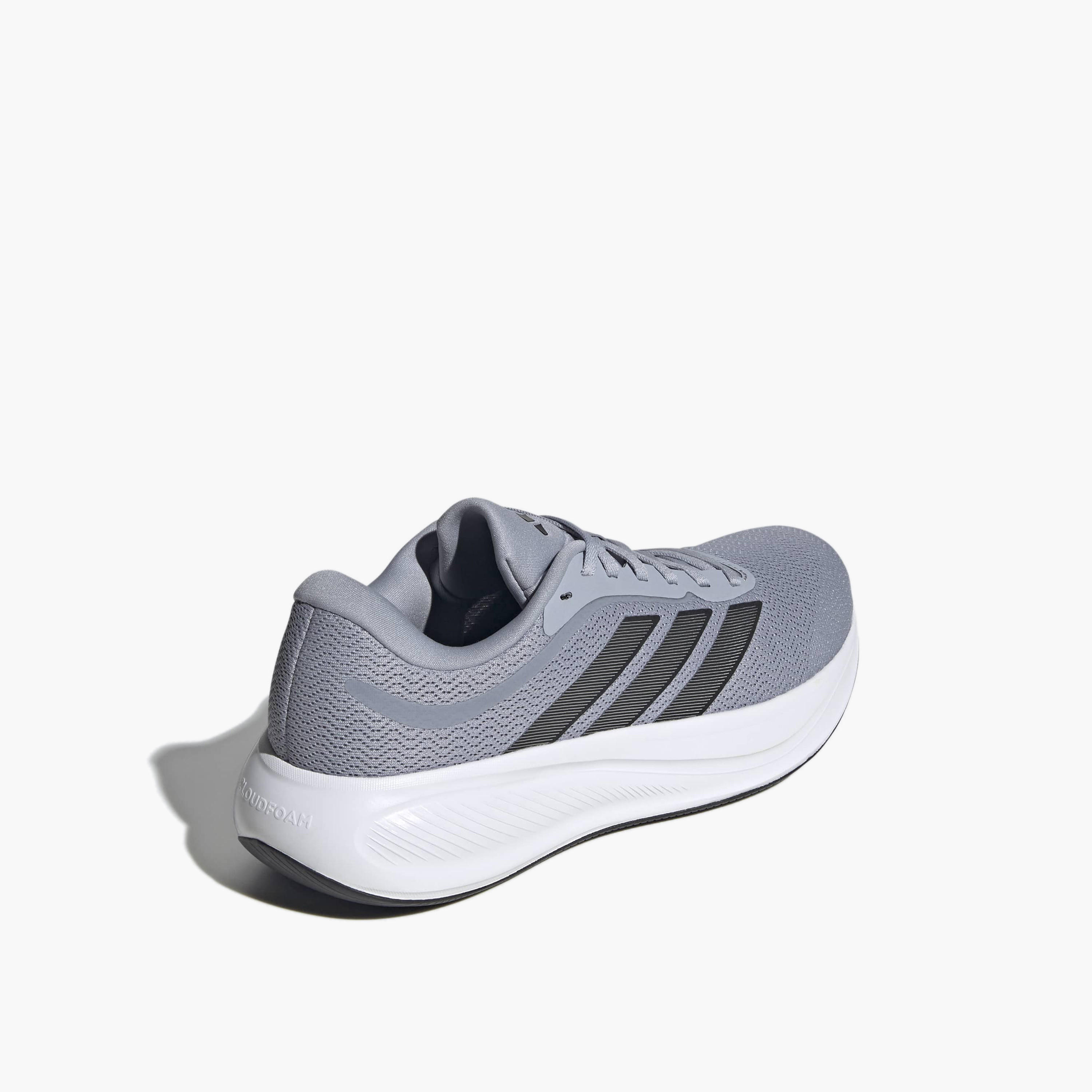 حذاء جري برباط ريسبونس رانر 2 للرجال من أديداس-sports-men-shoes-image-5