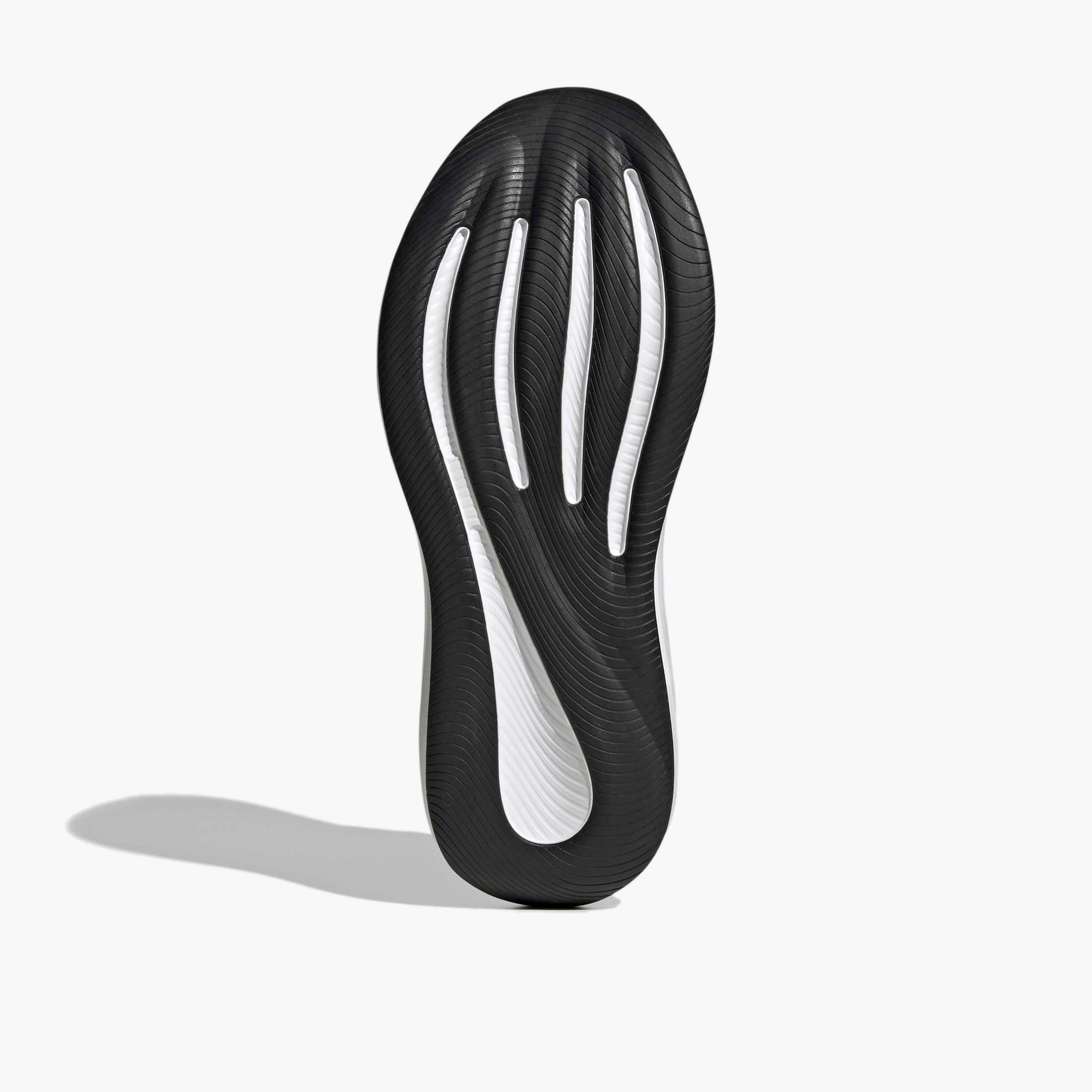 حذاء جري برباط ريسبونس رانر 2 للرجال من أديداس-sports-men-shoes-image-6