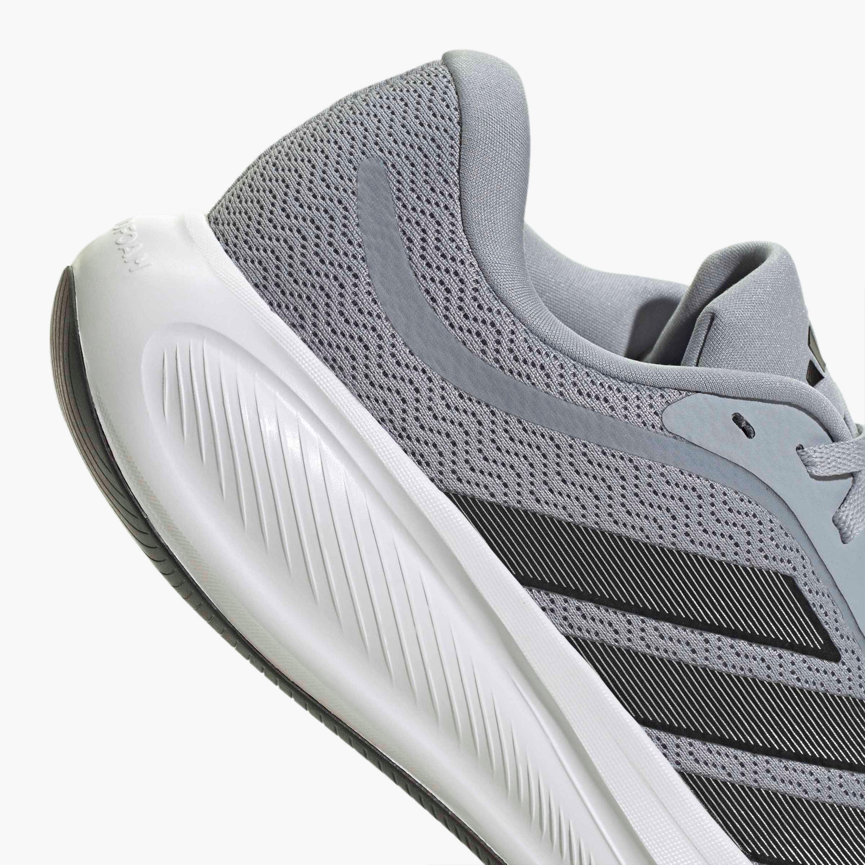 حذاء جري برباط ريسبونس رانر 2 للرجال من أديداس-sports-men-shoes-image-7