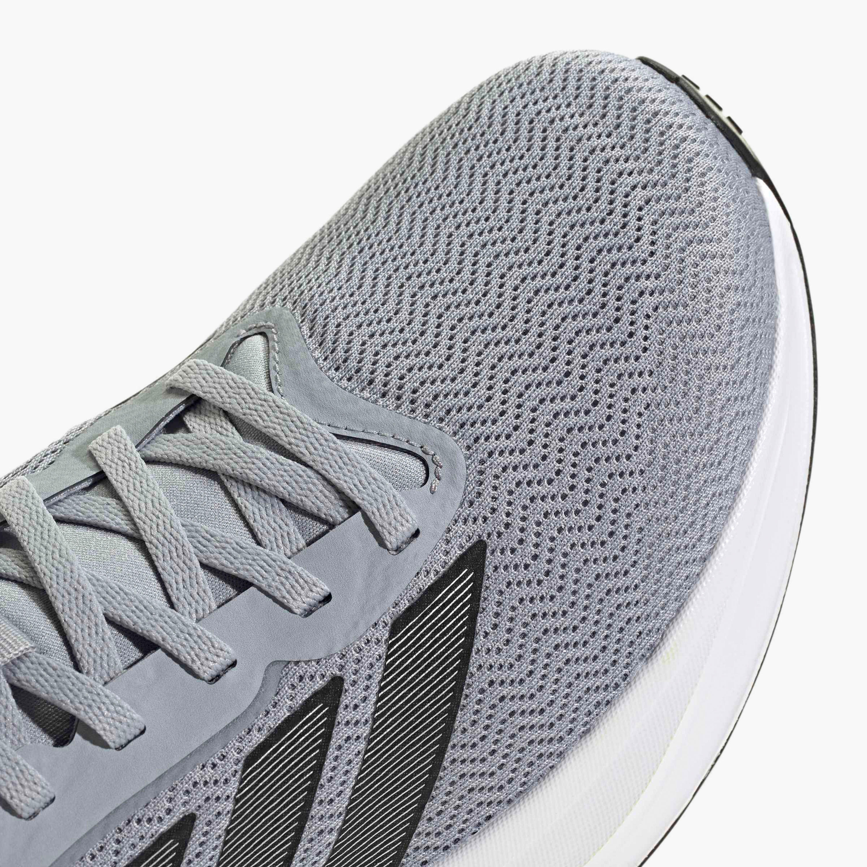 حذاء جري برباط ريسبونس رانر 2 للرجال من أديداس-sports-men-shoes-image-8