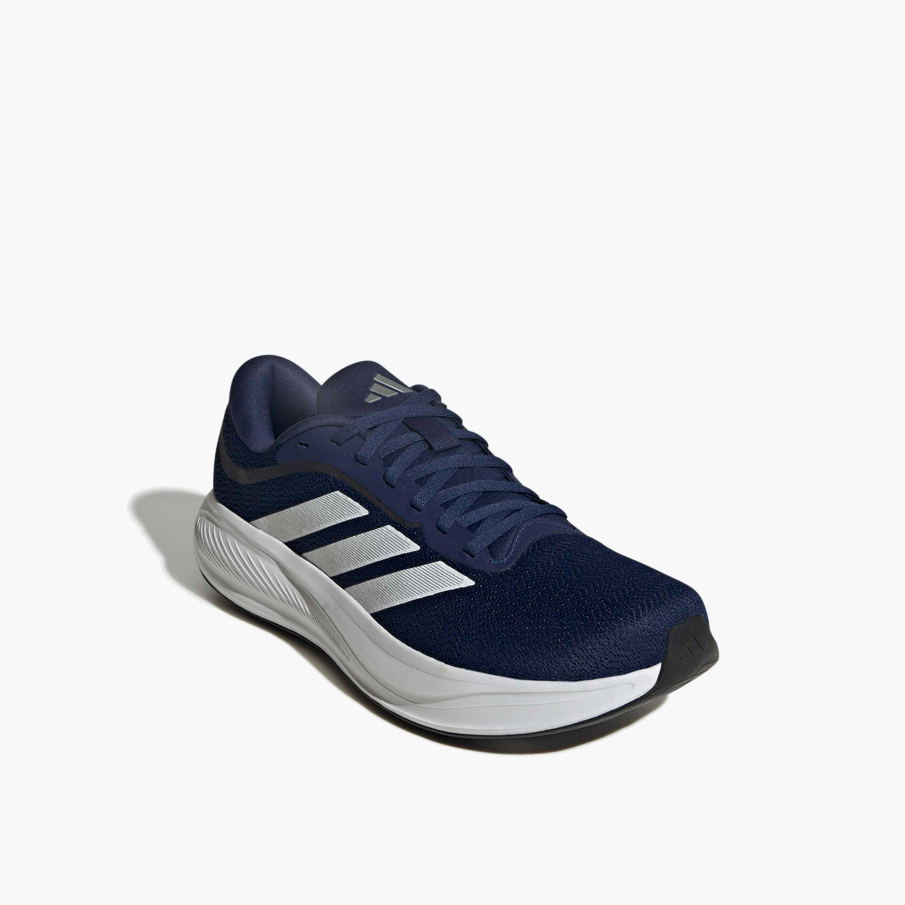 Adidas Men Response Runner 2 Lace-Up Running Shoes-sports-men-shoes-image-1