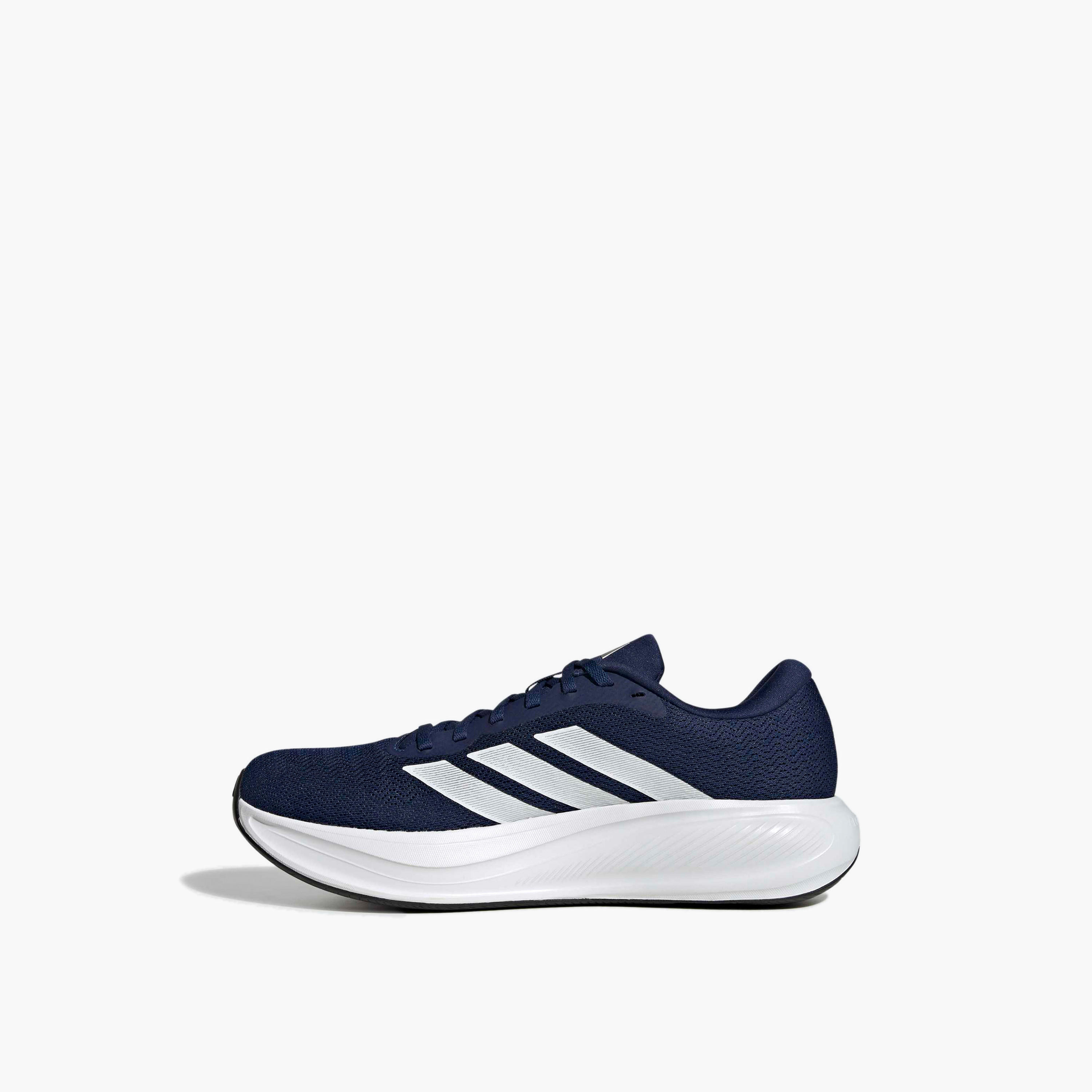 Adidas Men Response Runner 2 Lace-Up Running Shoes-sports-men-shoes-image-3