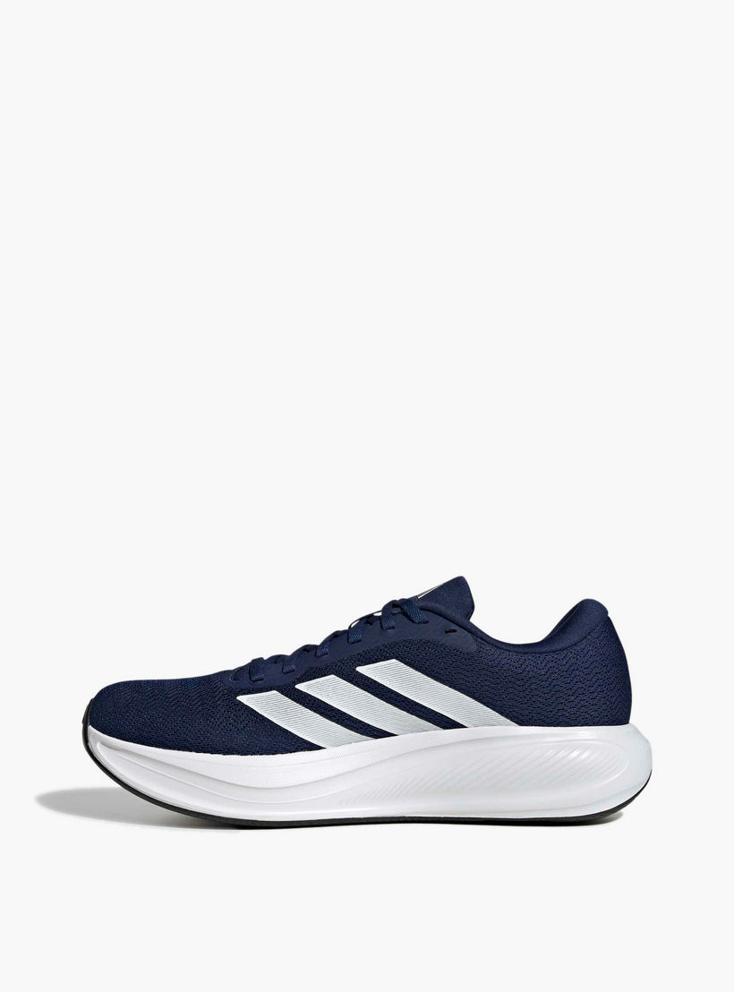 Adidas Men Response Runner 2 Lace-Up Running Shoes-sports-men-shoes-image-3