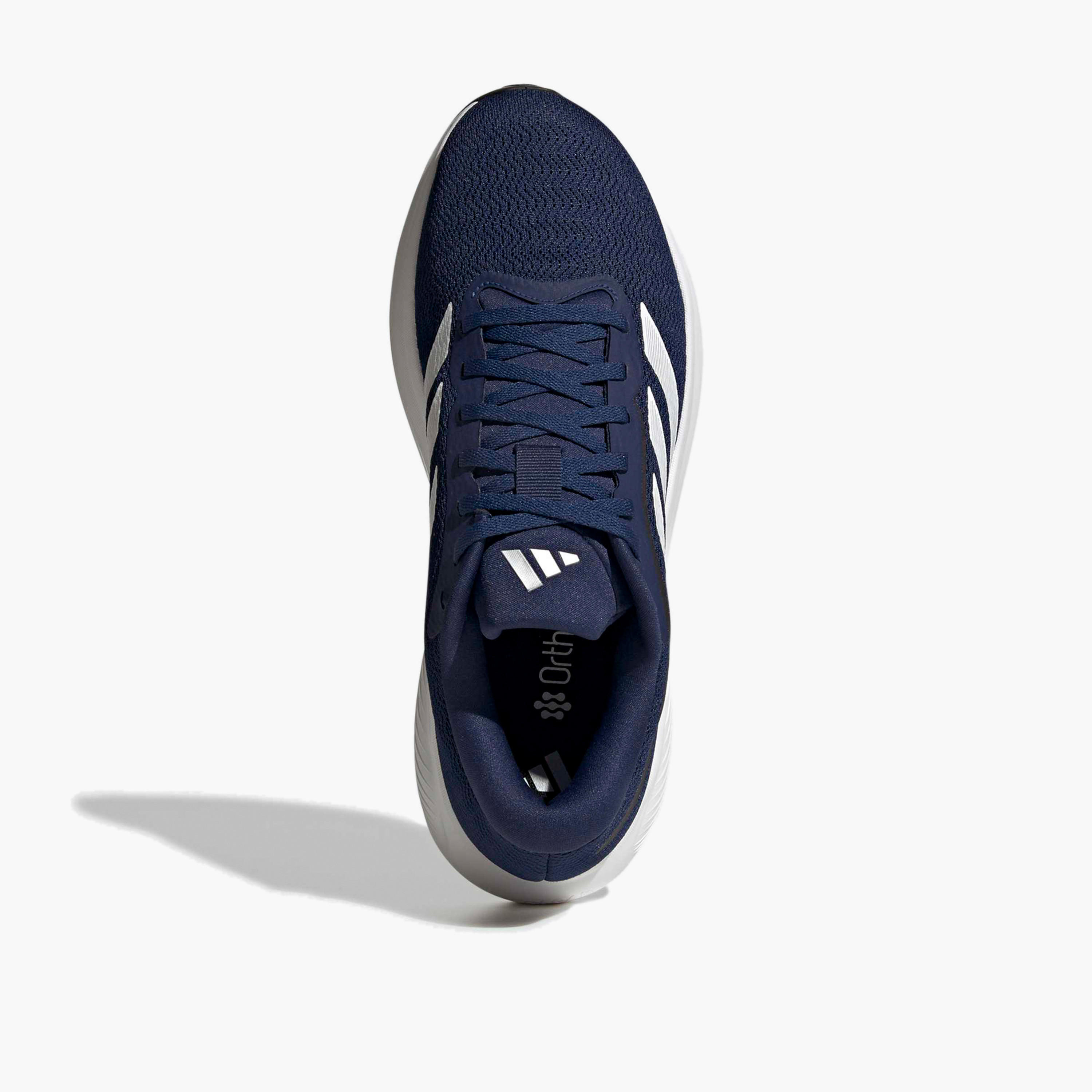 Adidas Men Response Runner 2 Lace-Up Running Shoes-sports-men-shoes-image-4
