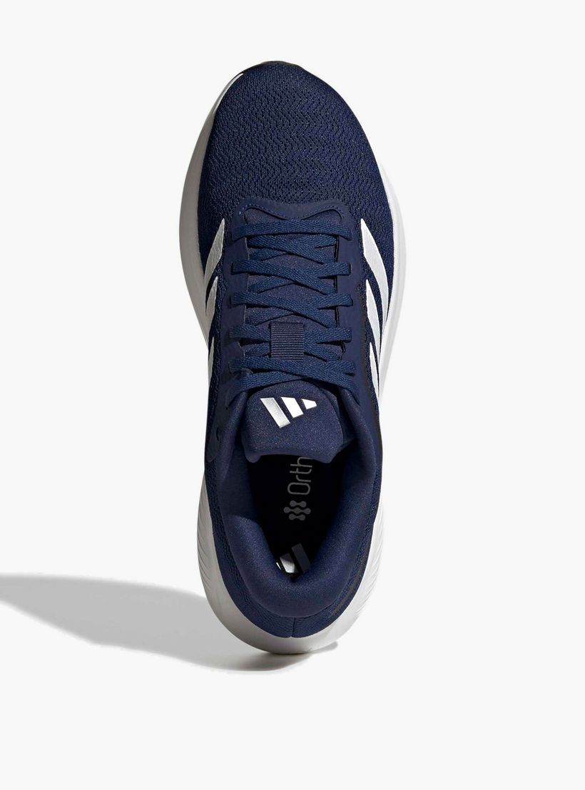 Adidas Men Response Runner 2 Lace-Up Running Shoes-sports-men-shoes-image-4