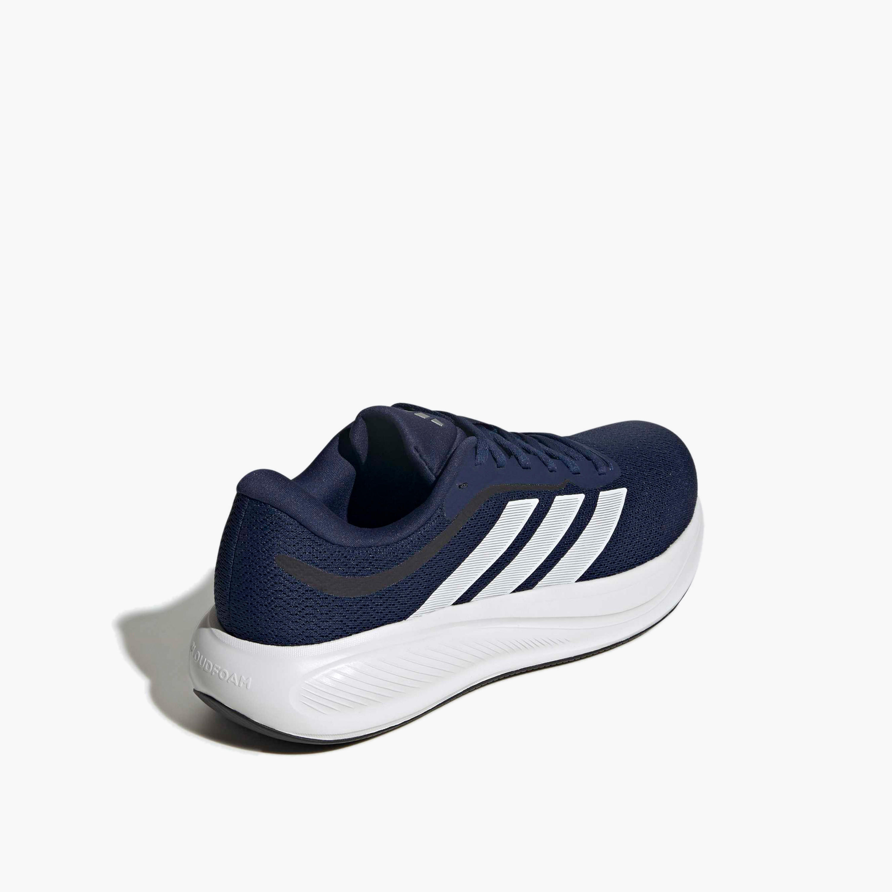 Adidas Men Response Runner 2 Lace-Up Running Shoes-sports-men-shoes-image-5