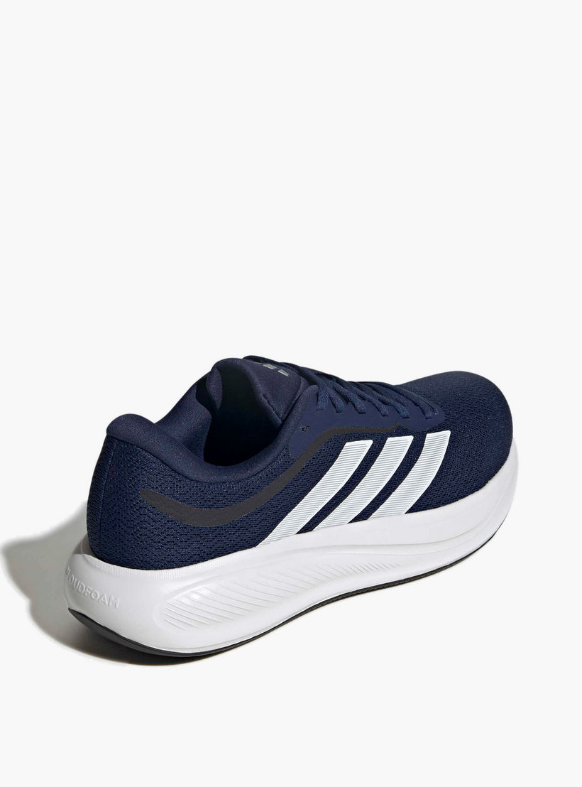 Adidas Men Response Runner 2 Lace-Up Running Shoes-sports-men-shoes-image-5