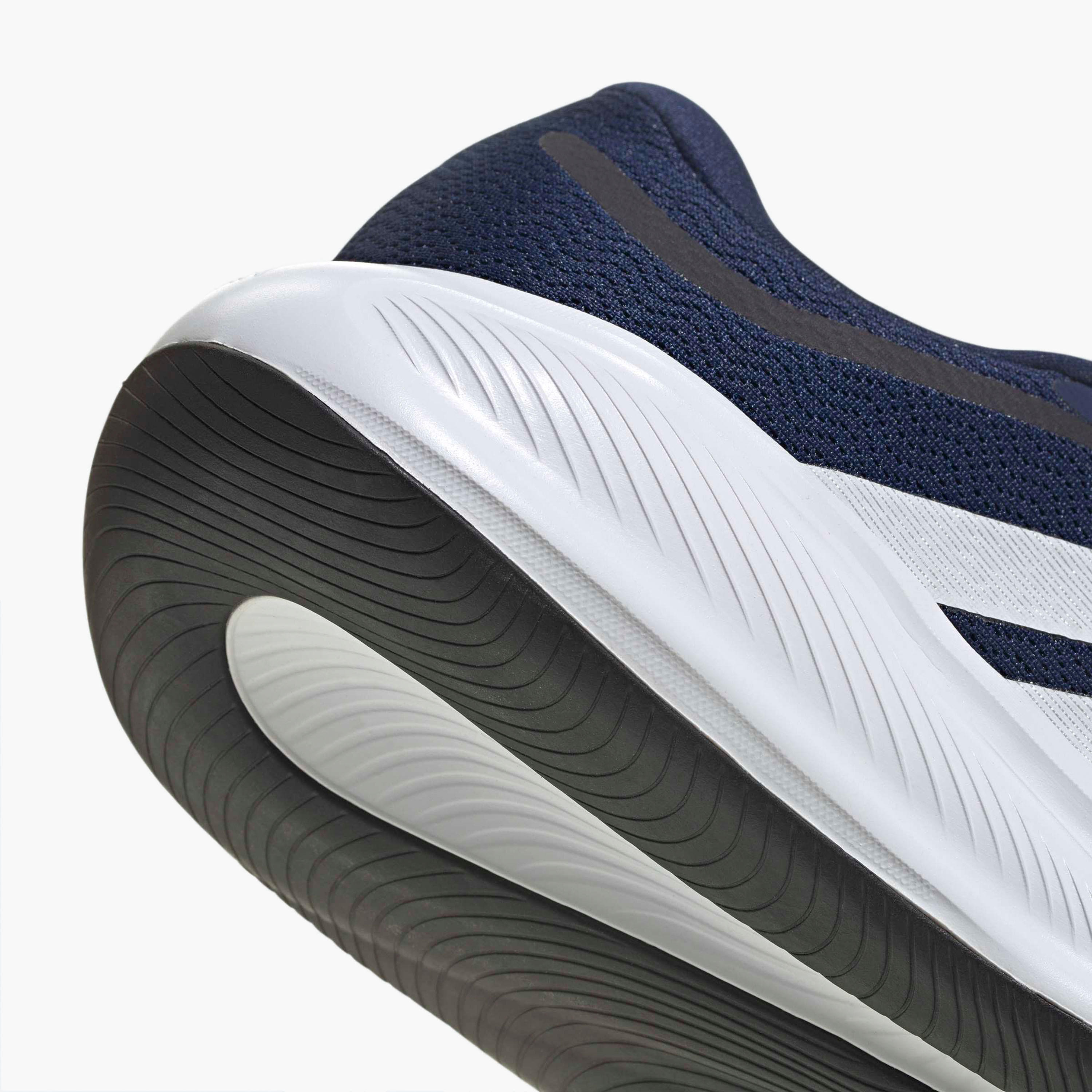 Adidas Men Response Runner 2 Lace-Up Running Shoes-sports-men-shoes-image-7