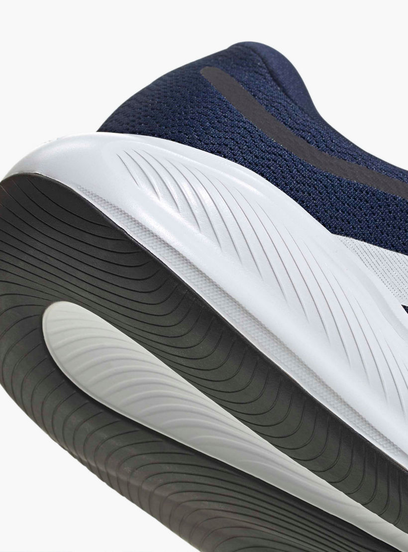 Adidas Men Response Runner 2 Lace-Up Running Shoes-sports-men-shoes-image-7