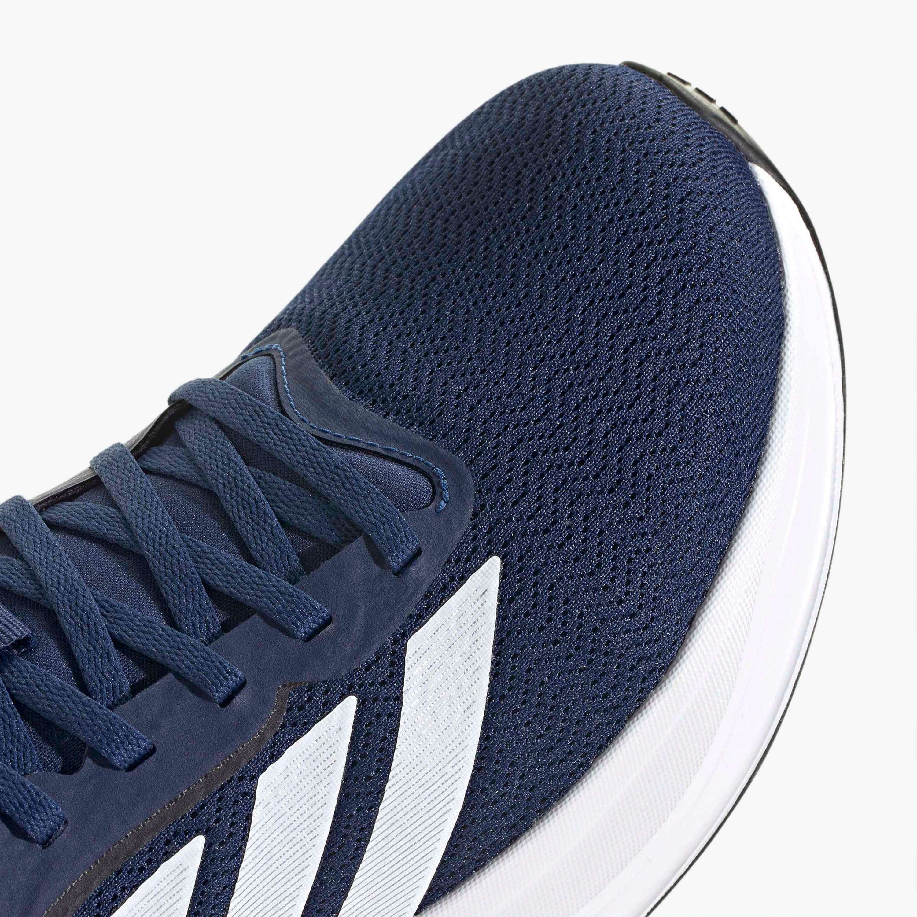 Adidas Men Response Runner 2 Lace-Up Running Shoes-sports-men-shoes-image-8