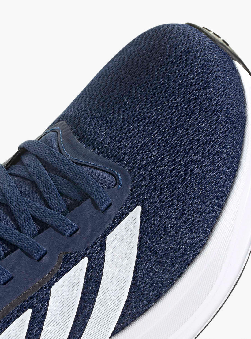 Adidas Men Response Runner 2 Lace-Up Running Shoes-sports-men-shoes-image-8