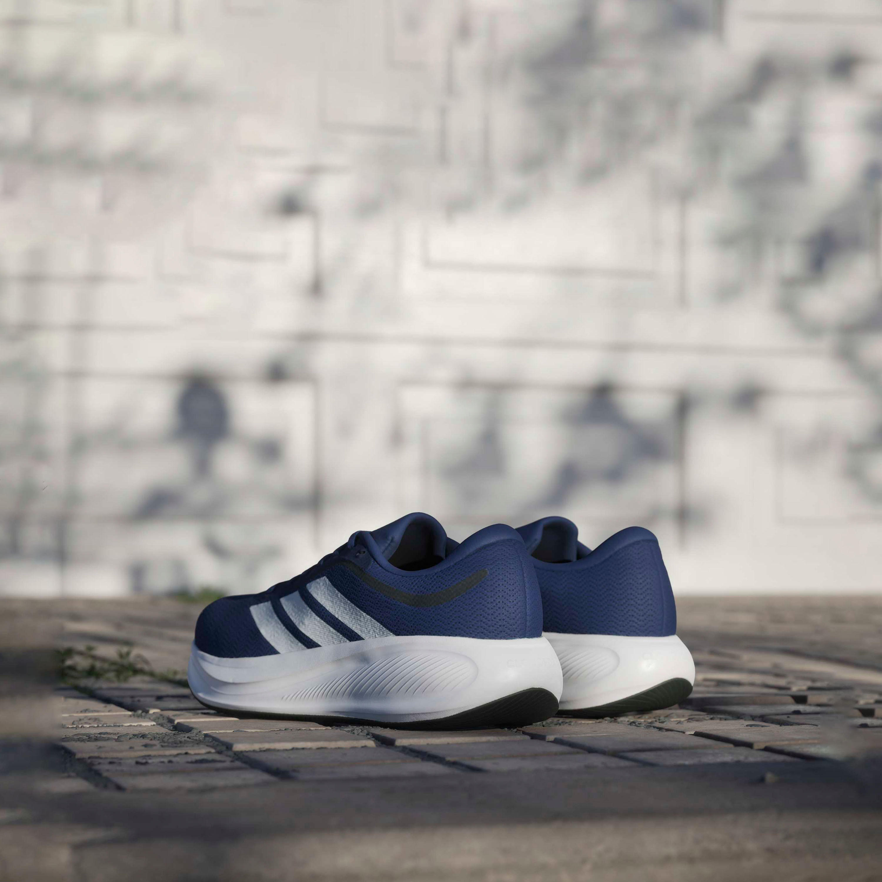 Adidas Men Response Runner 2 Lace-Up Running Shoes-sports-men-shoes-image-9