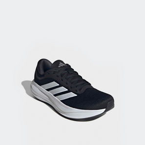 حذاء جري برباط إغلاق ريسبونس رانر 2 للرجال من أديداس-men-shoes-sneakers-image-1