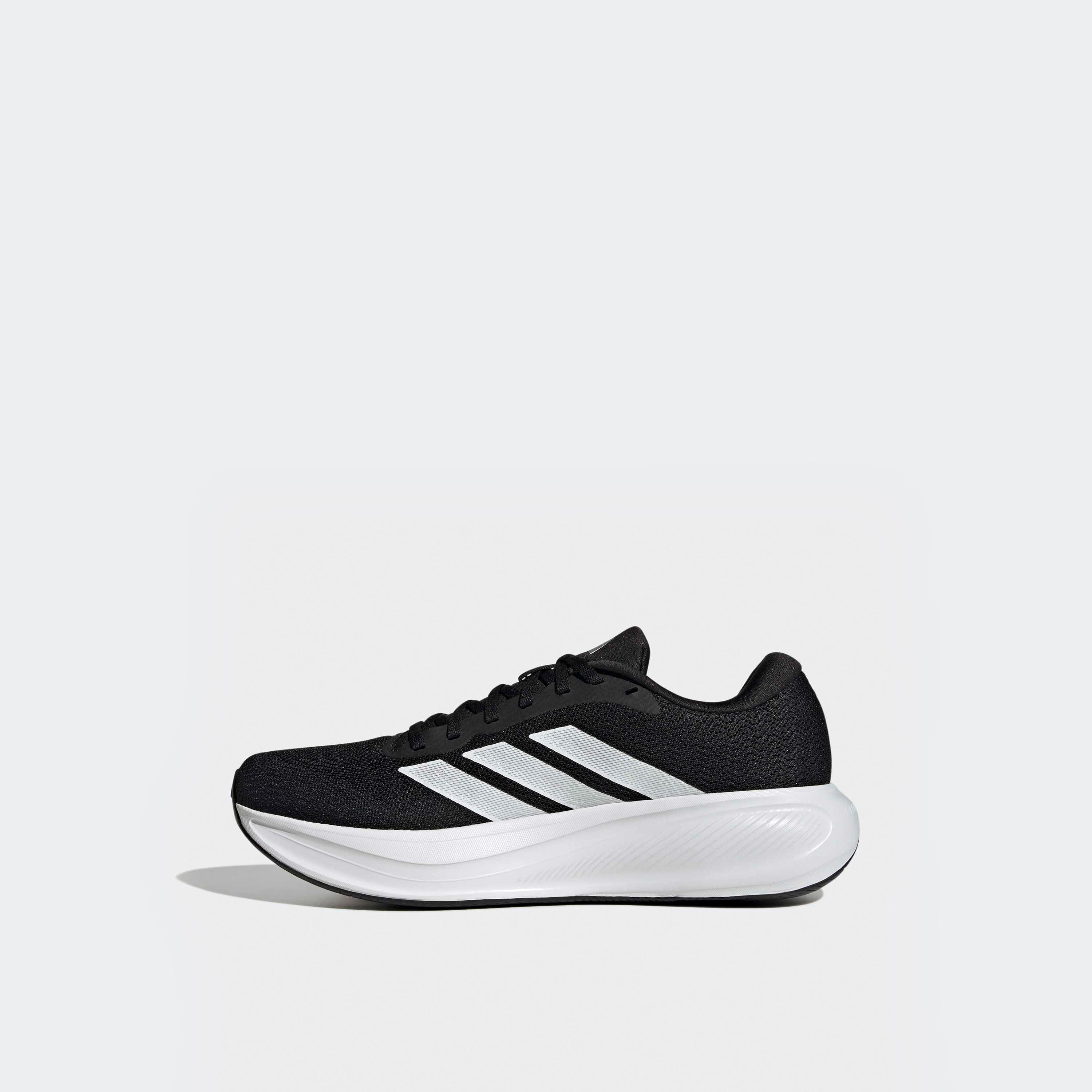 حذاء جري برباط إغلاق ريسبونس رانر 2 للرجال من أديداس-sports-men-shoes-image-3