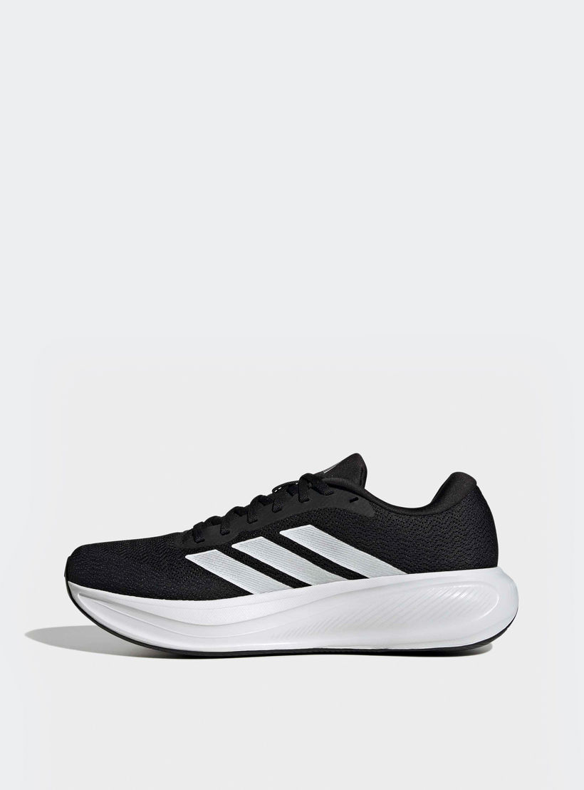حذاء جري برباط إغلاق ريسبونس رانر 2 للرجال من أديداس-sports-men-shoes-image-3