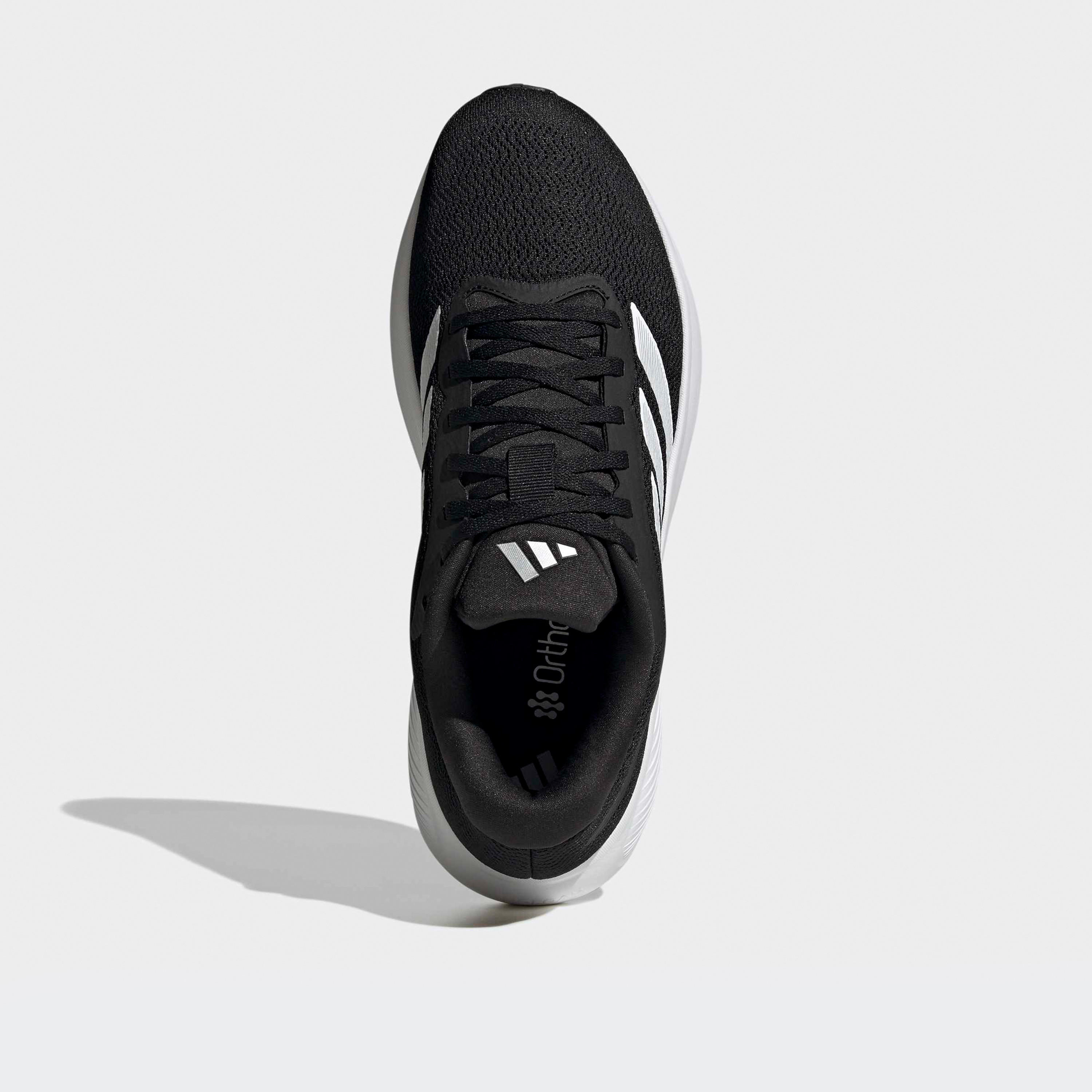 حذاء جري برباط إغلاق ريسبونس رانر 2 للرجال من أديداس-sports-men-shoes-image-4