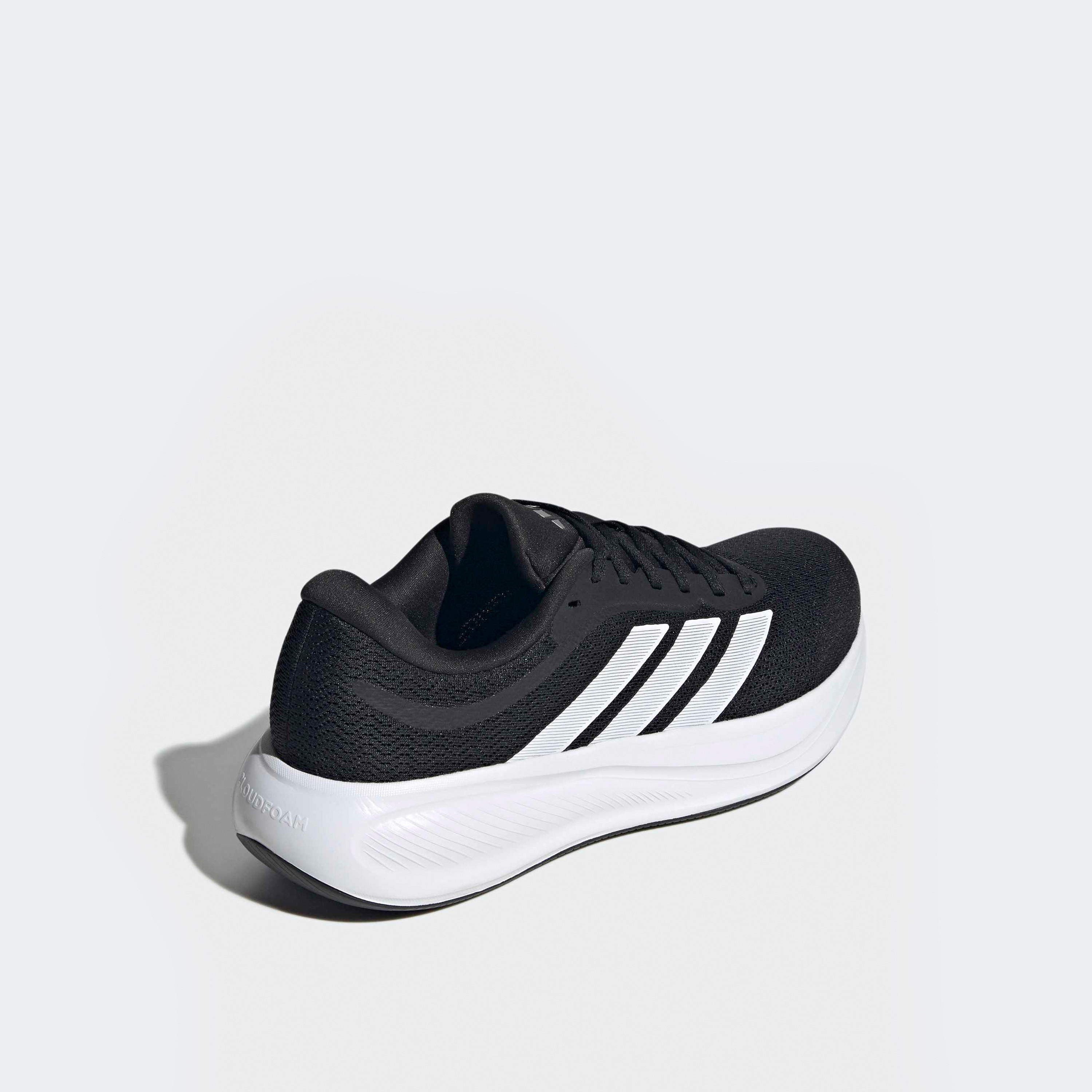 حذاء جري برباط إغلاق ريسبونس رانر 2 للرجال من أديداس-sports-men-shoes-image-5