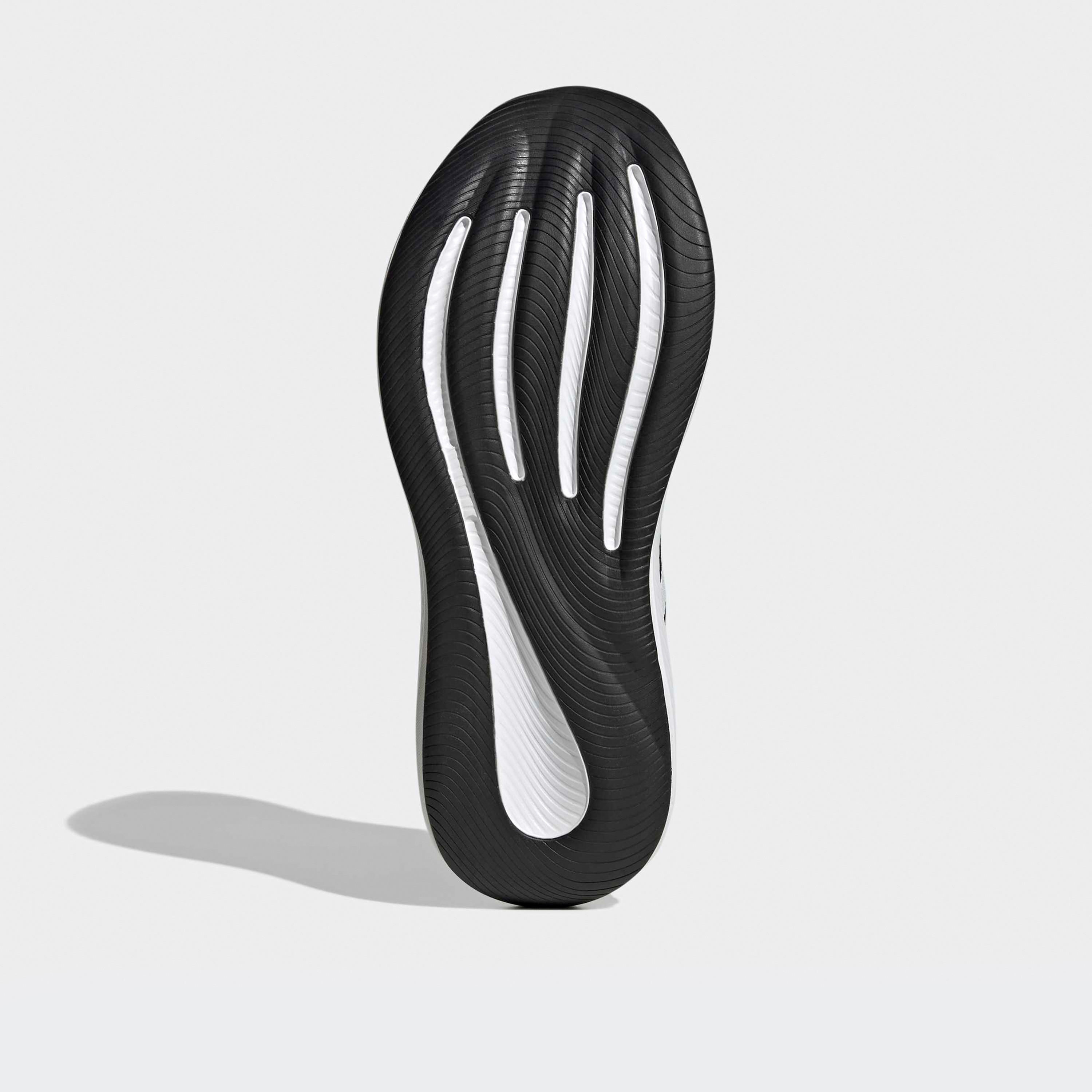 حذاء جري برباط إغلاق ريسبونس رانر 2 للرجال من أديداس-sports-men-shoes-image-6
