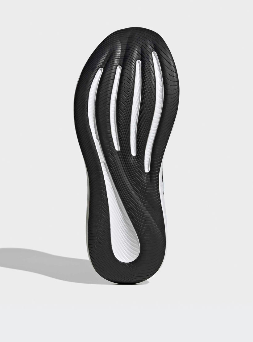 حذاء جري برباط إغلاق ريسبونس رانر 2 للرجال من أديداس-sports-men-shoes-image-6