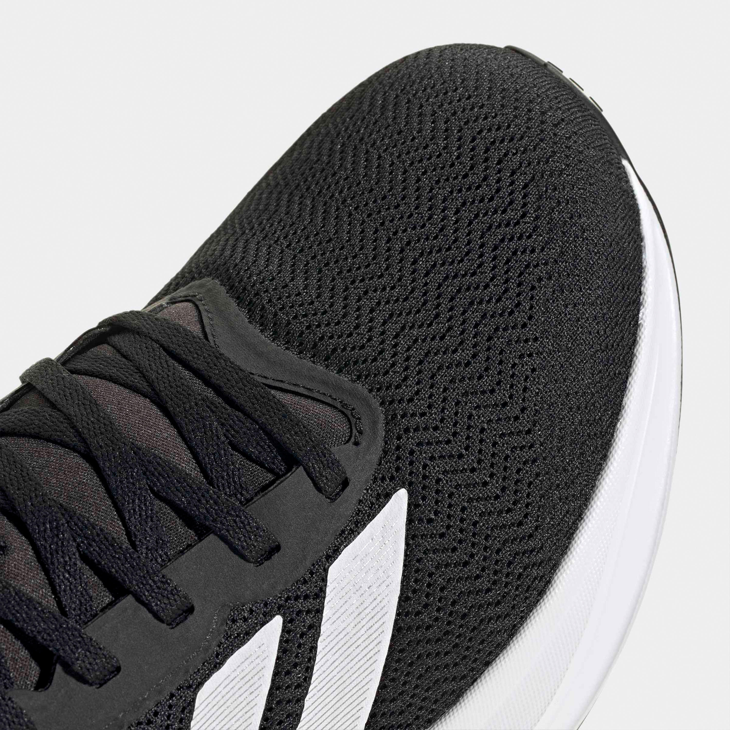 حذاء جري برباط إغلاق ريسبونس رانر 2 للرجال من أديداس-sports-men-shoes-image-7