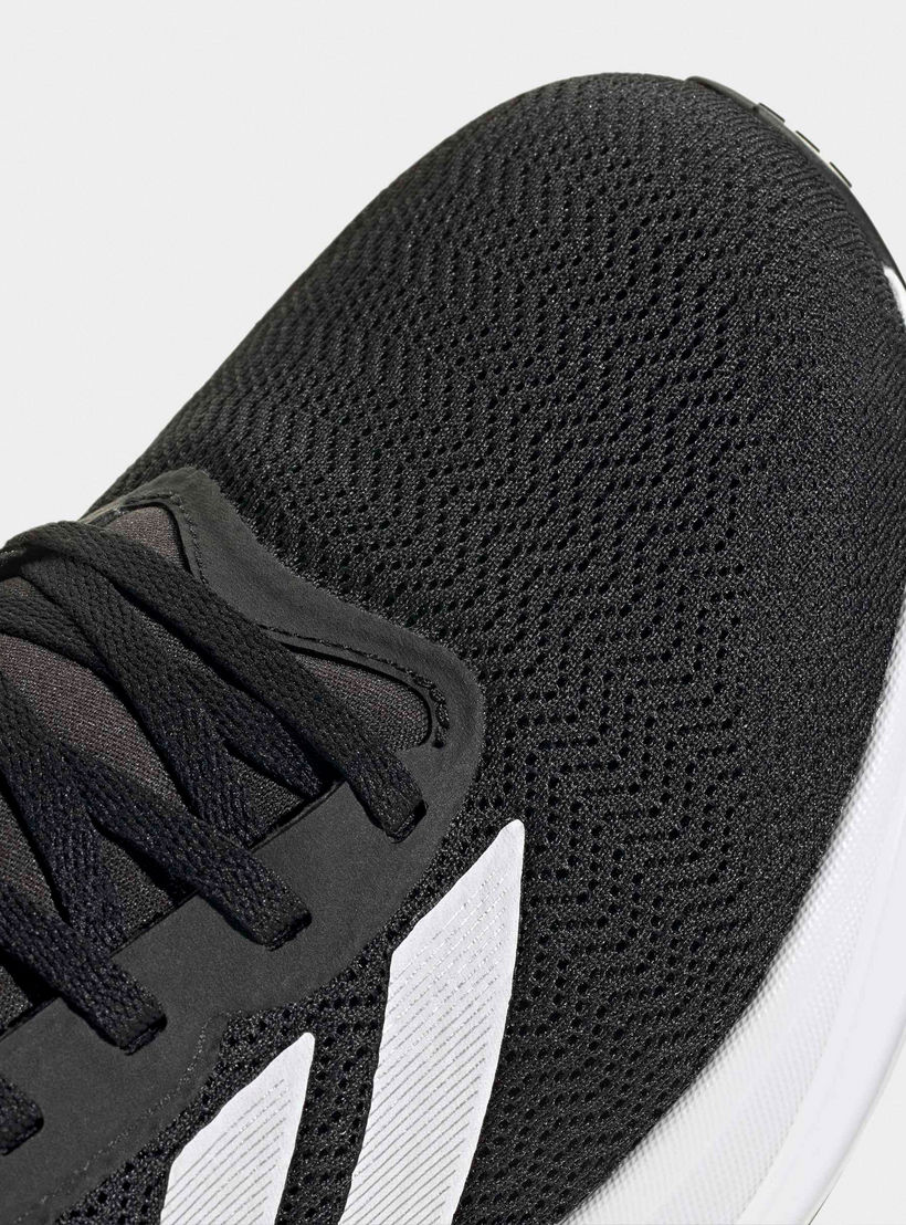 حذاء جري برباط إغلاق ريسبونس رانر 2 للرجال من أديداس-sports-men-shoes-image-7