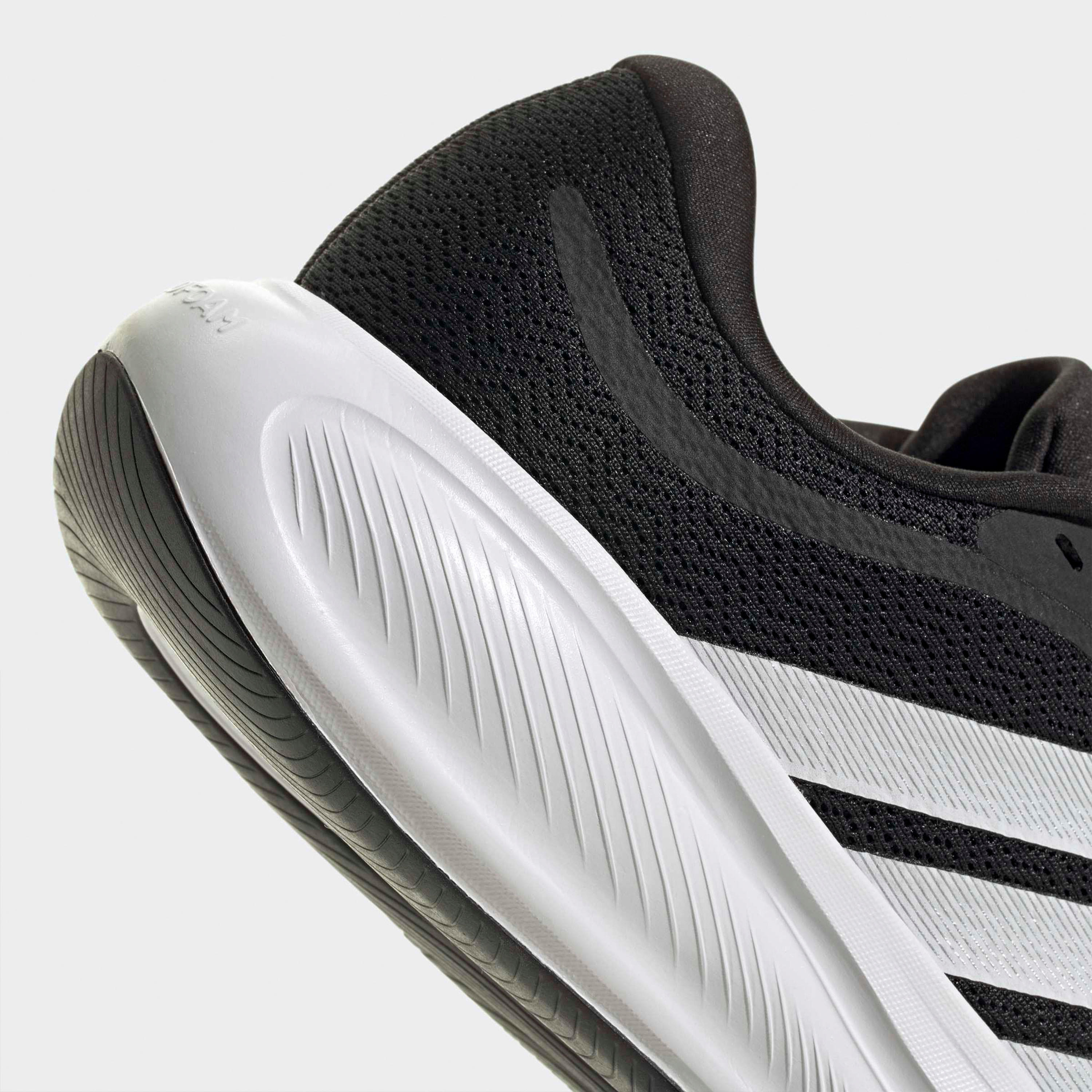 حذاء جري برباط إغلاق ريسبونس رانر 2 للرجال من أديداس-sports-men-shoes-image-8