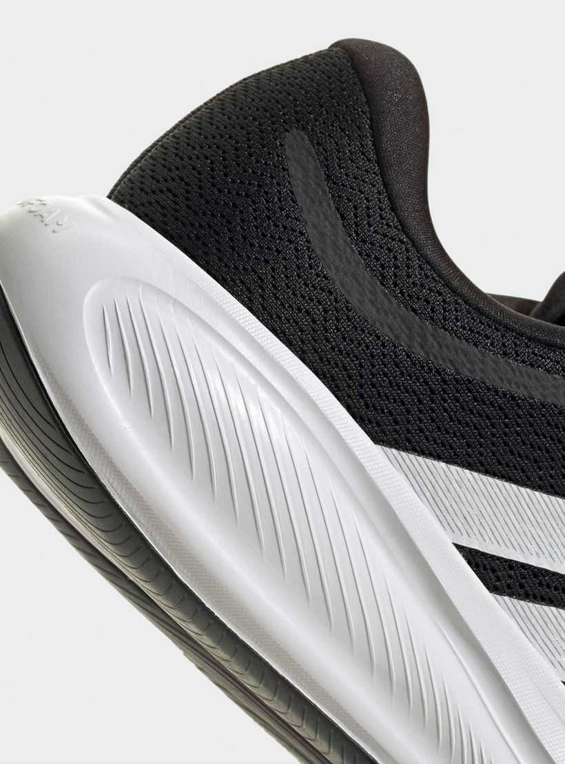حذاء جري برباط إغلاق ريسبونس رانر 2 للرجال من أديداس-sports-men-shoes-image-8
